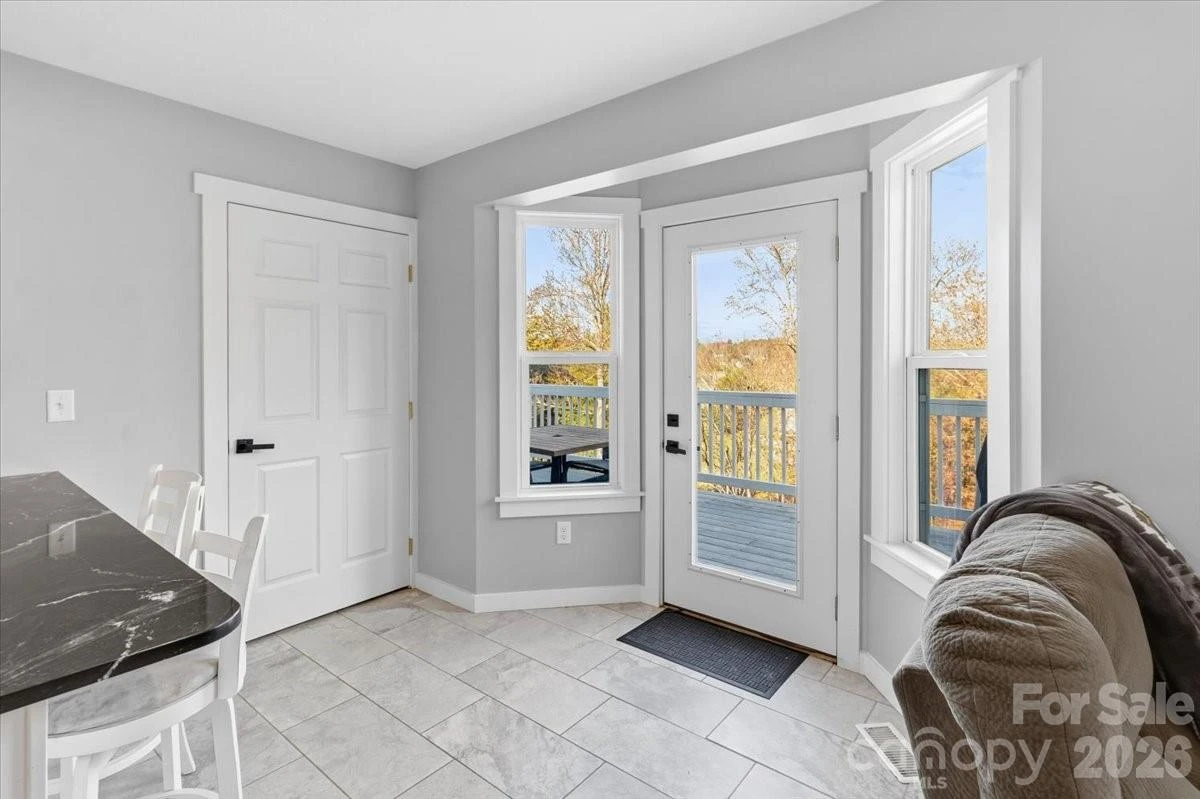 9 Old Amber Drive - Photo 20