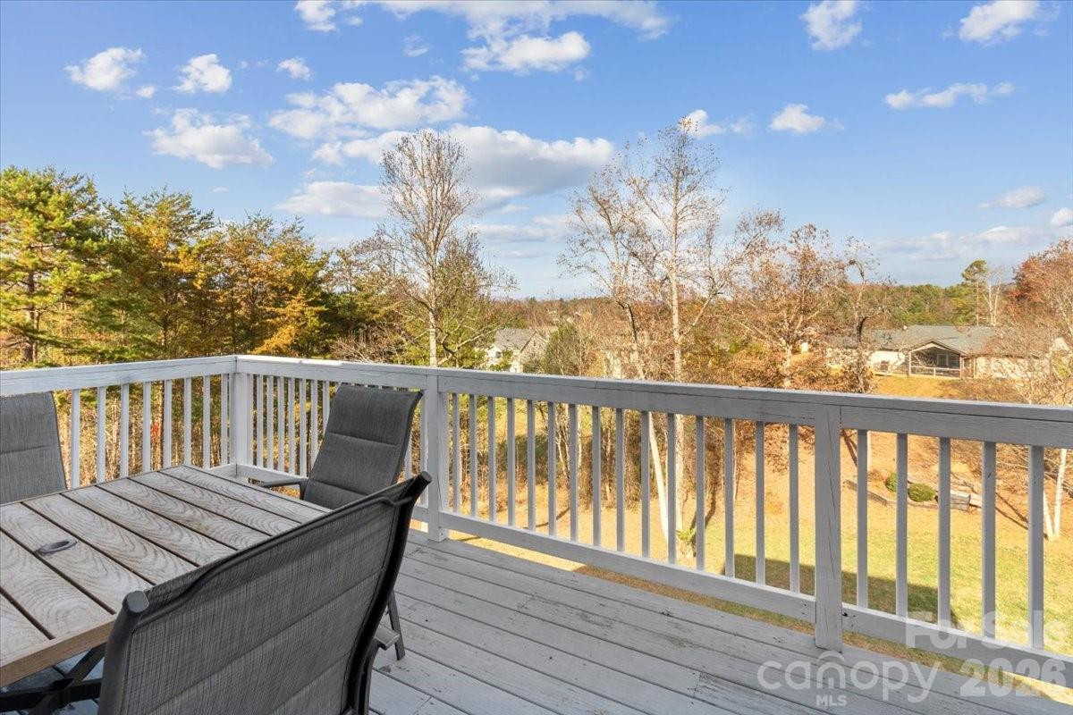 9 Old Amber Drive - Photo 21