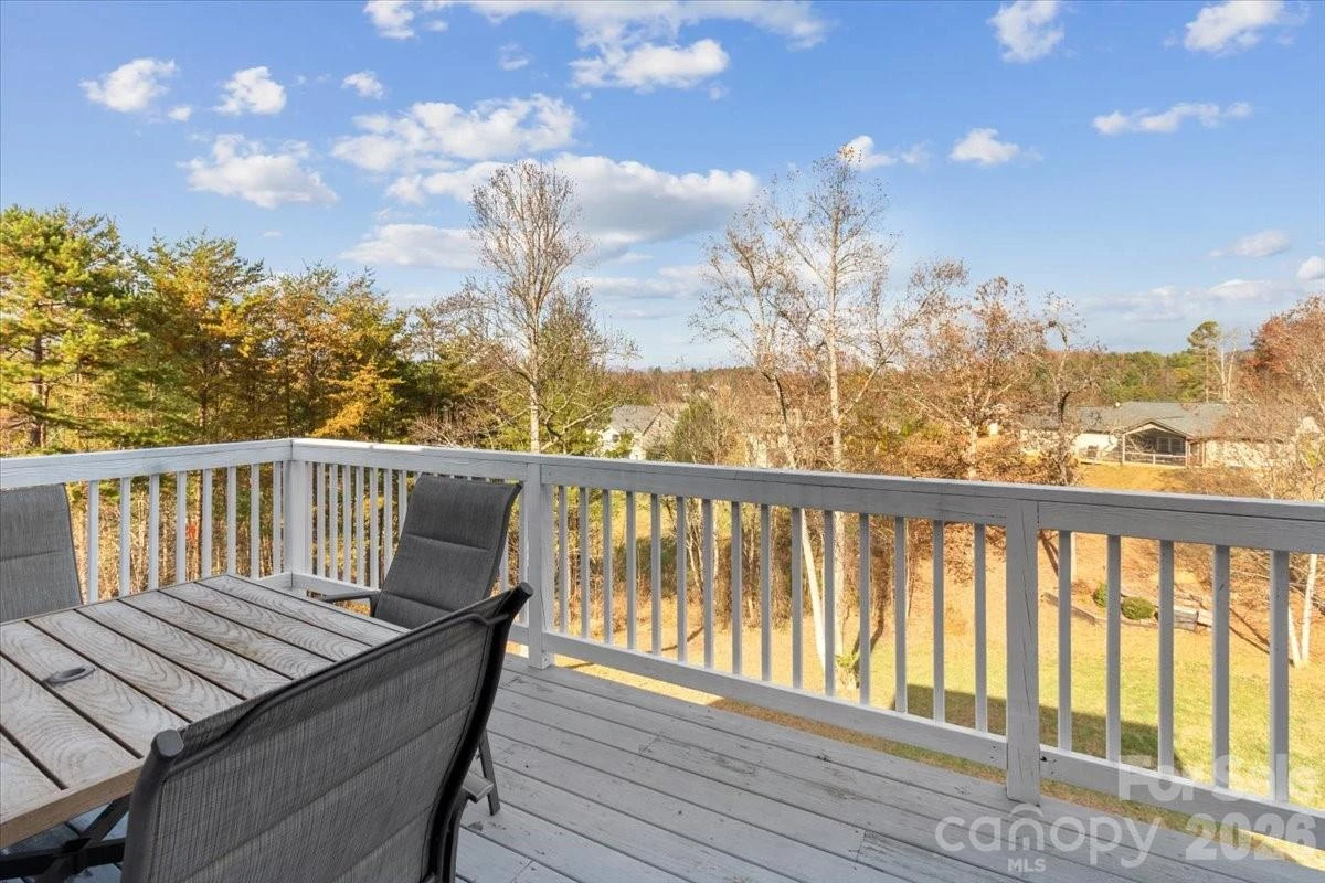 9 Old Amber Drive - Photo 21