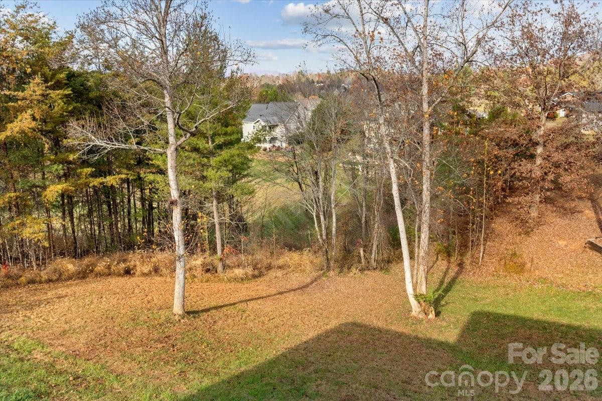 9 Old Amber Drive - Photo 22