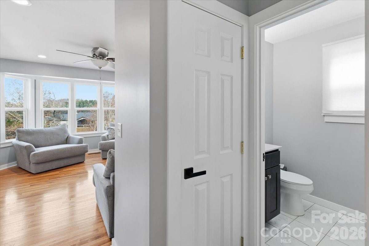 9 Old Amber Drive - Photo 23