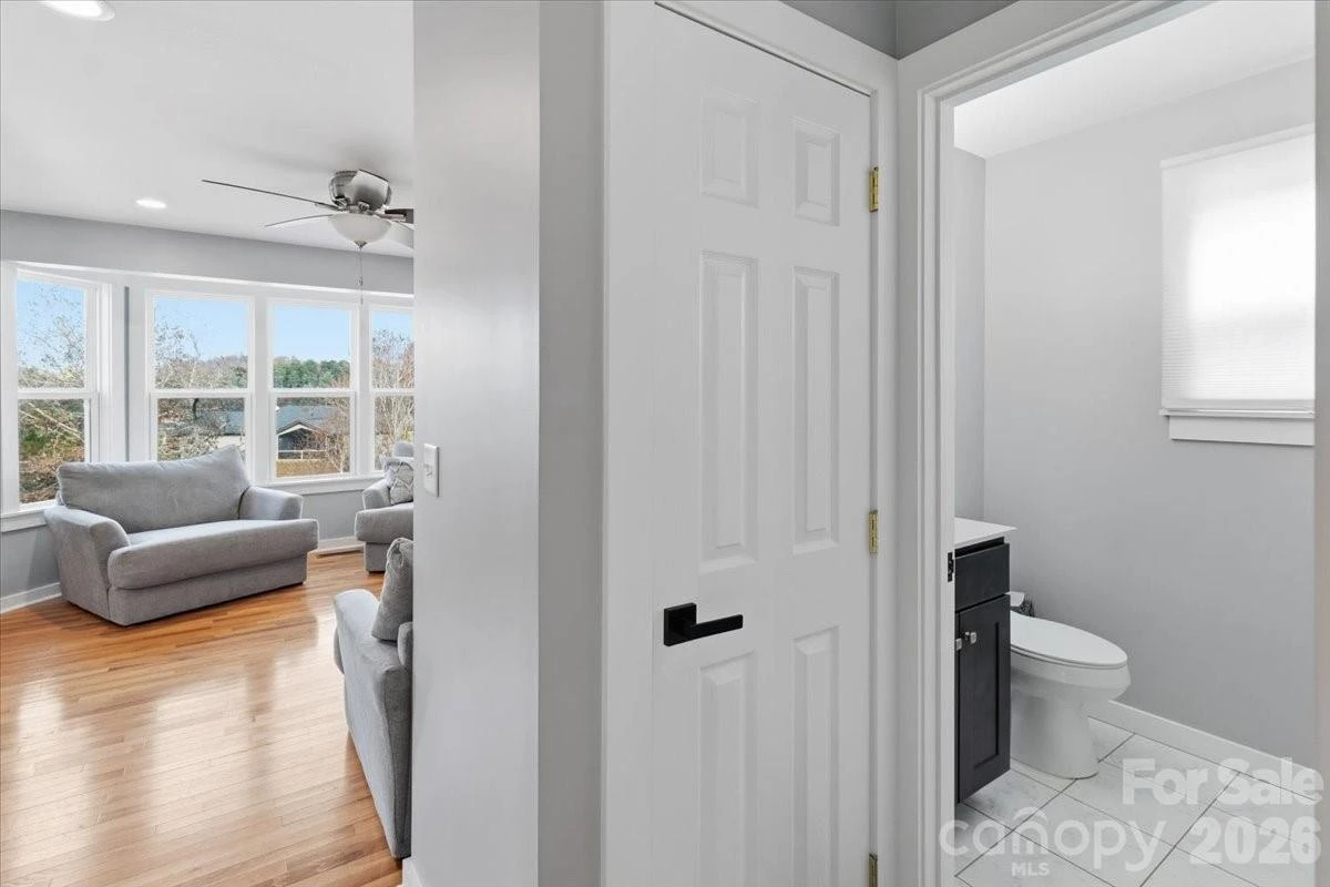 9 Old Amber Drive - Photo 23
