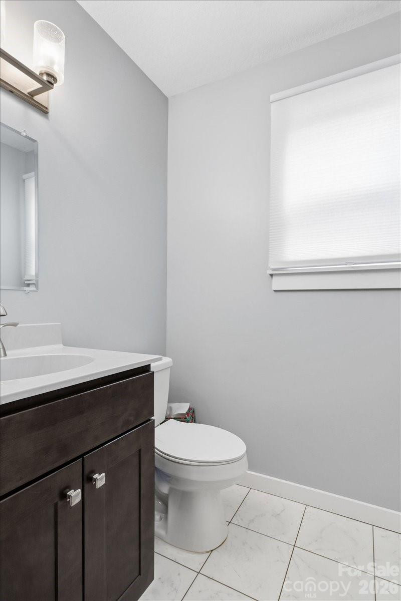 9 Old Amber Drive - Photo 24