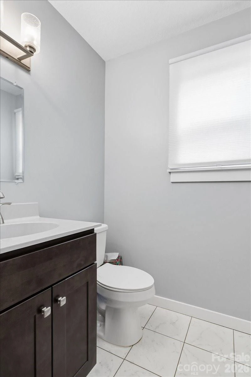 9 Old Amber Drive - Photo 24