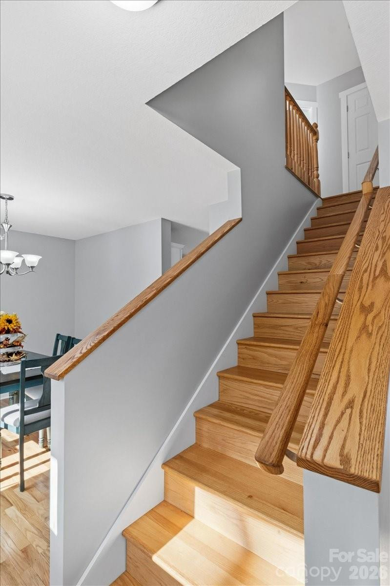 9 Old Amber Drive - Photo 25