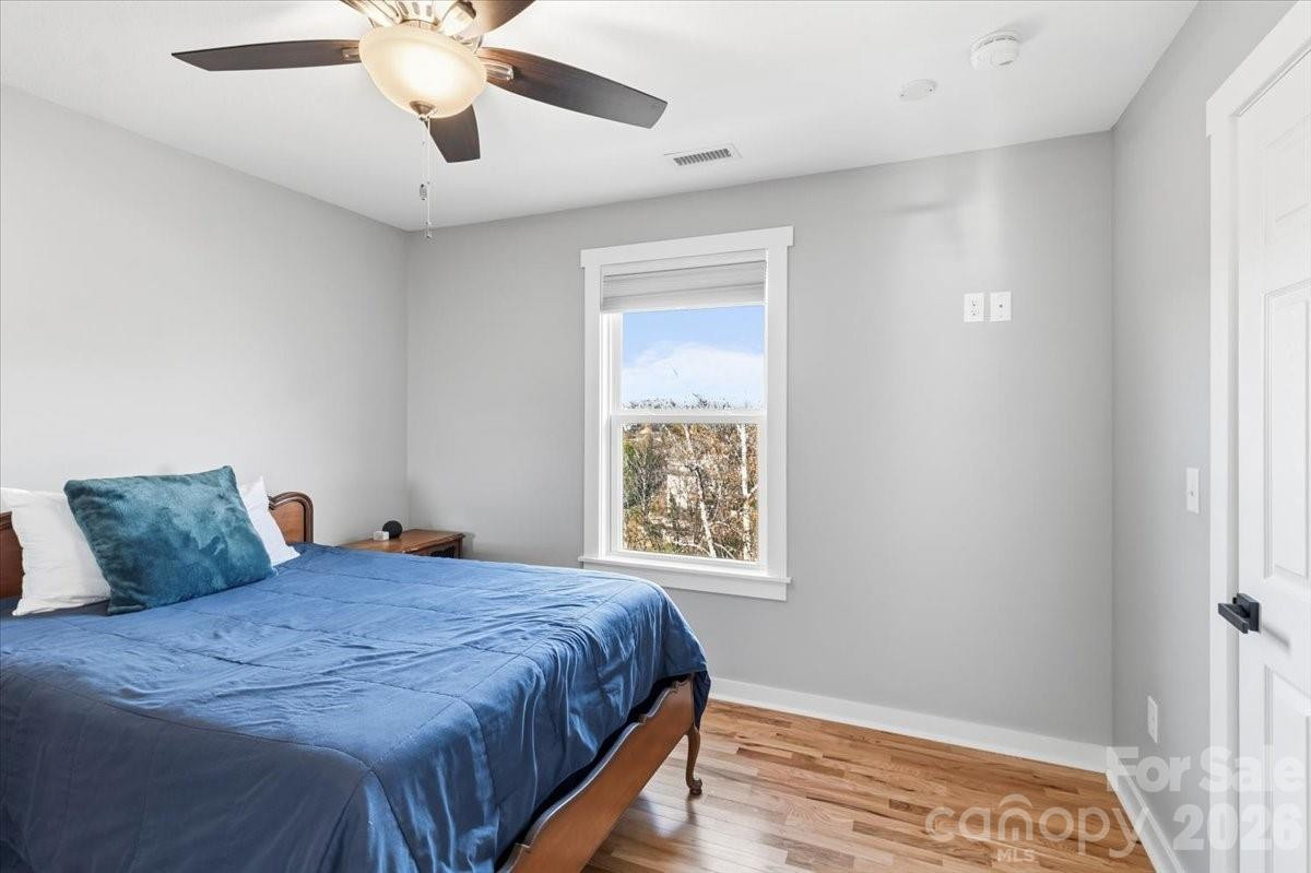 9 Old Amber Drive - Photo 26