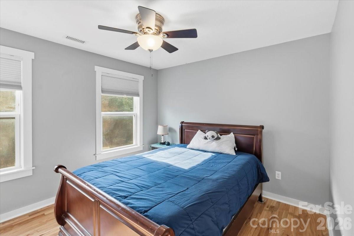 9 Old Amber Drive - Photo 27