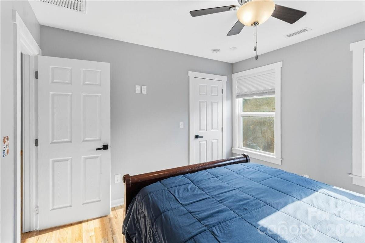 9 Old Amber Drive - Photo 28