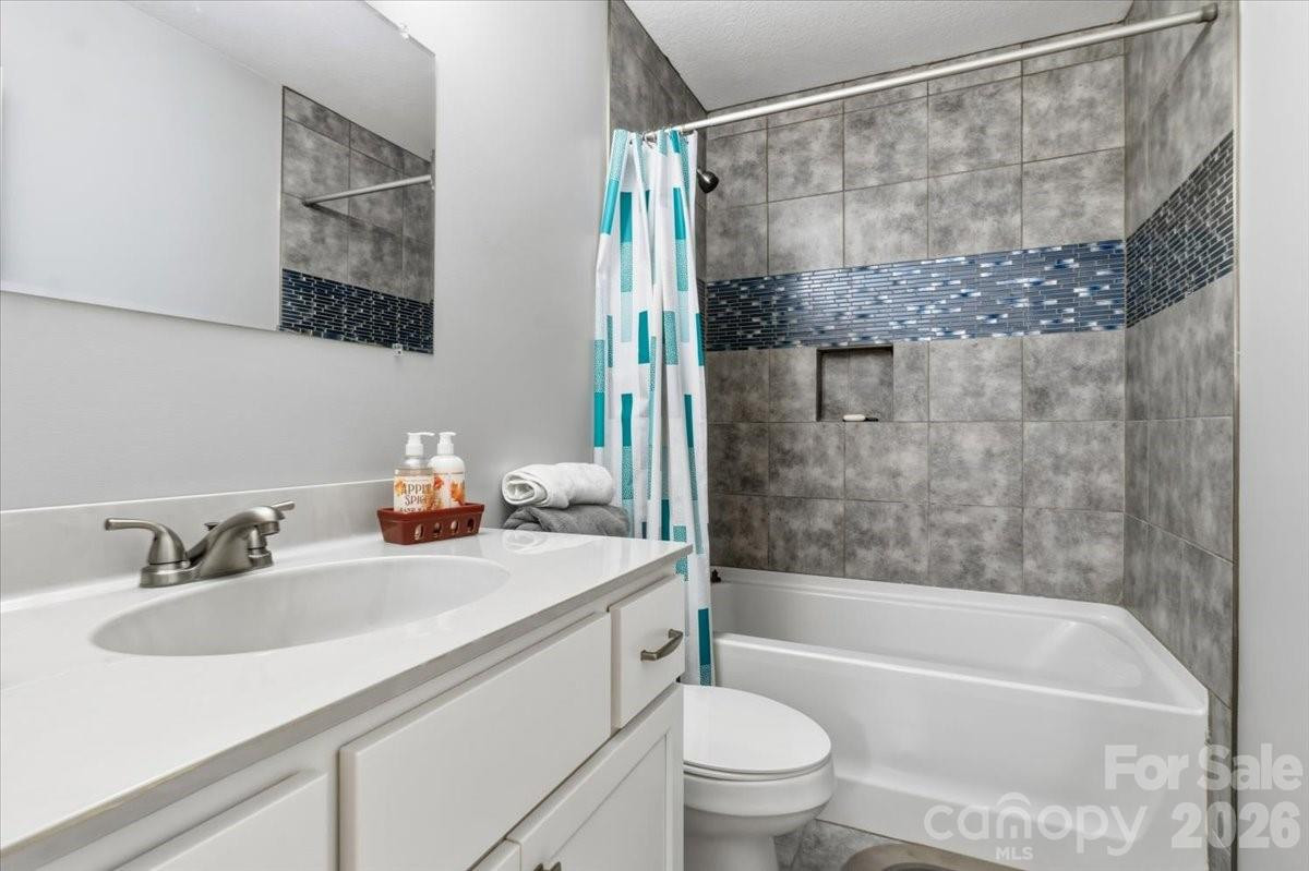 9 Old Amber Drive - Photo 29