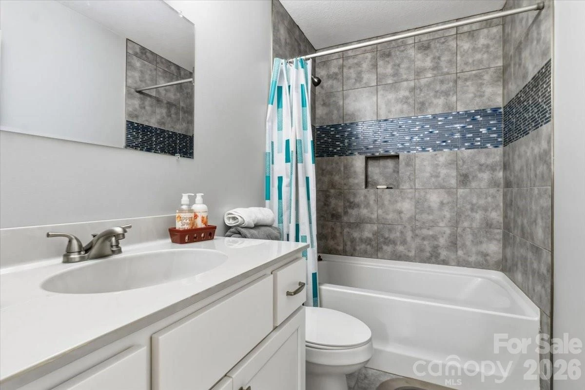 9 Old Amber Drive - Photo 29