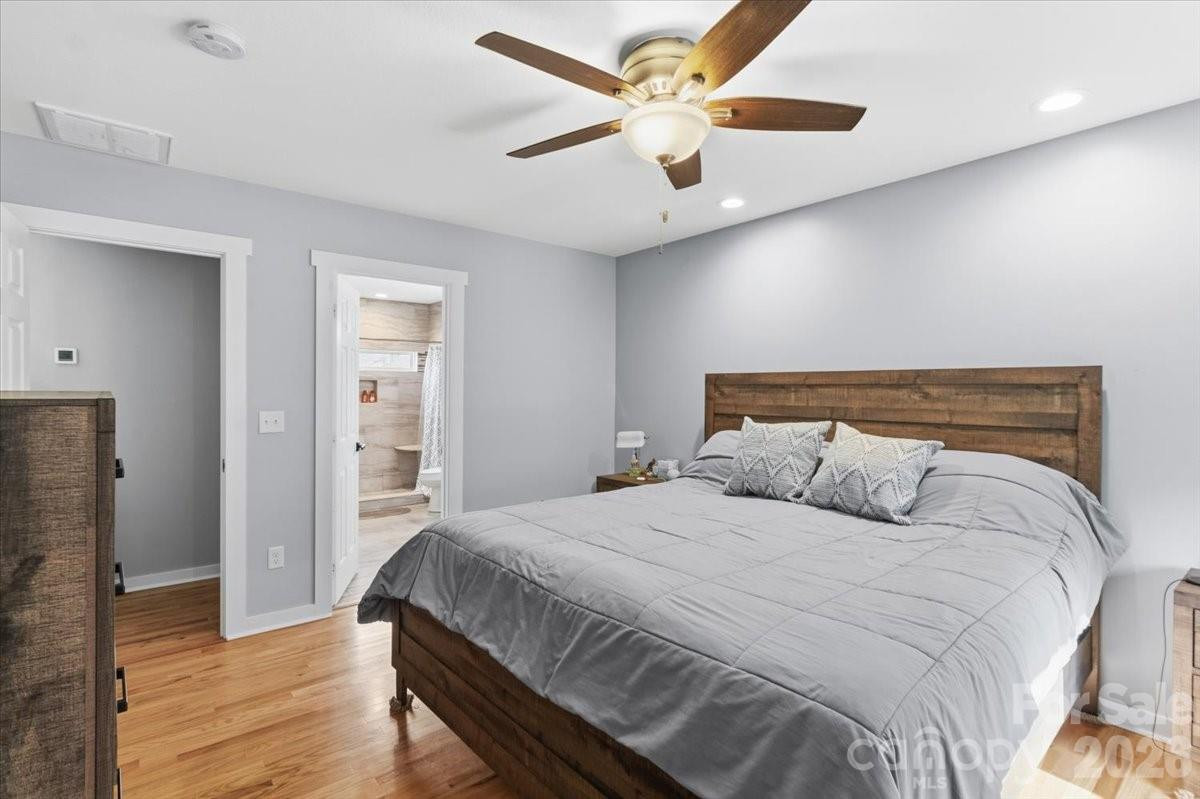 9 Old Amber Drive - Photo 30