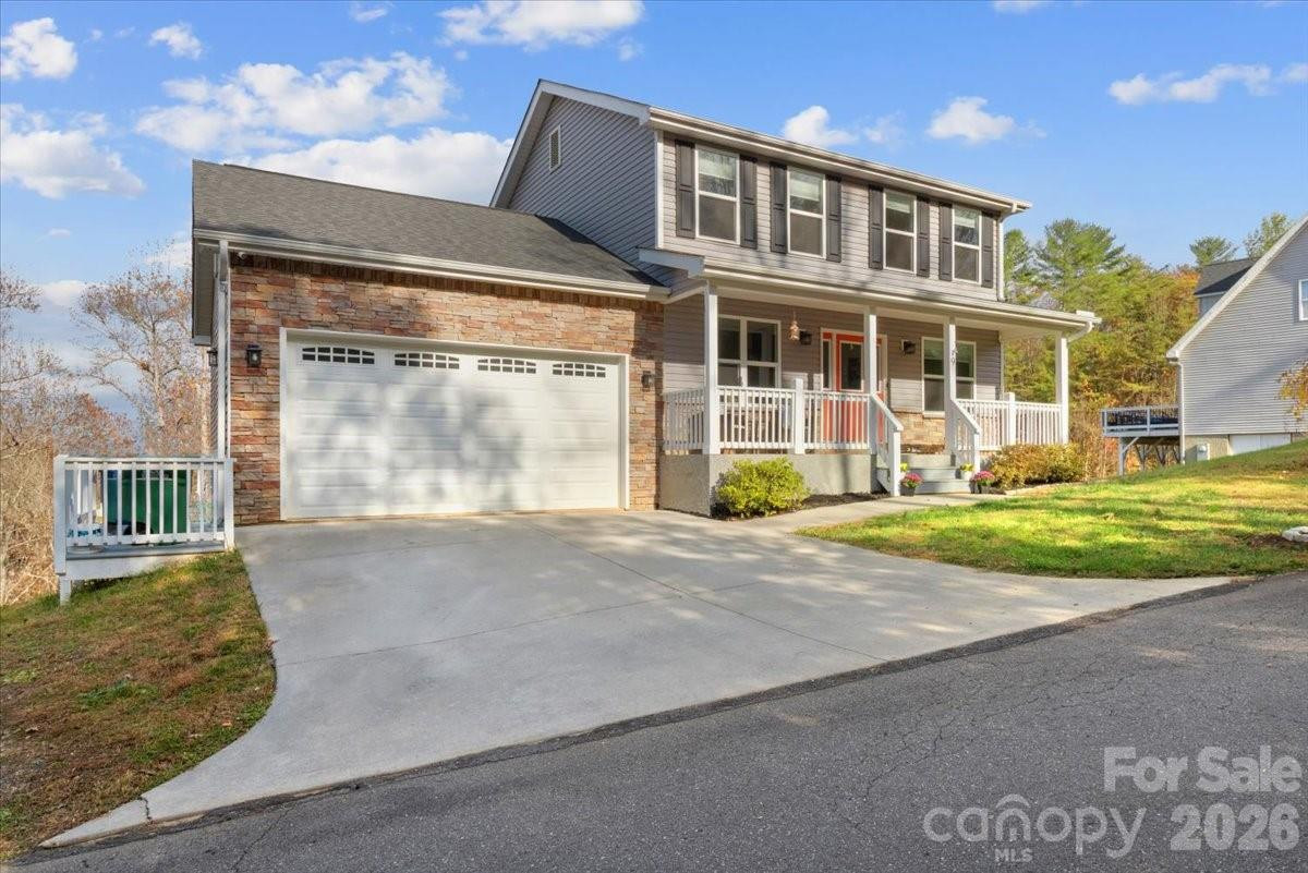 9 Old Amber Drive - Photo 4