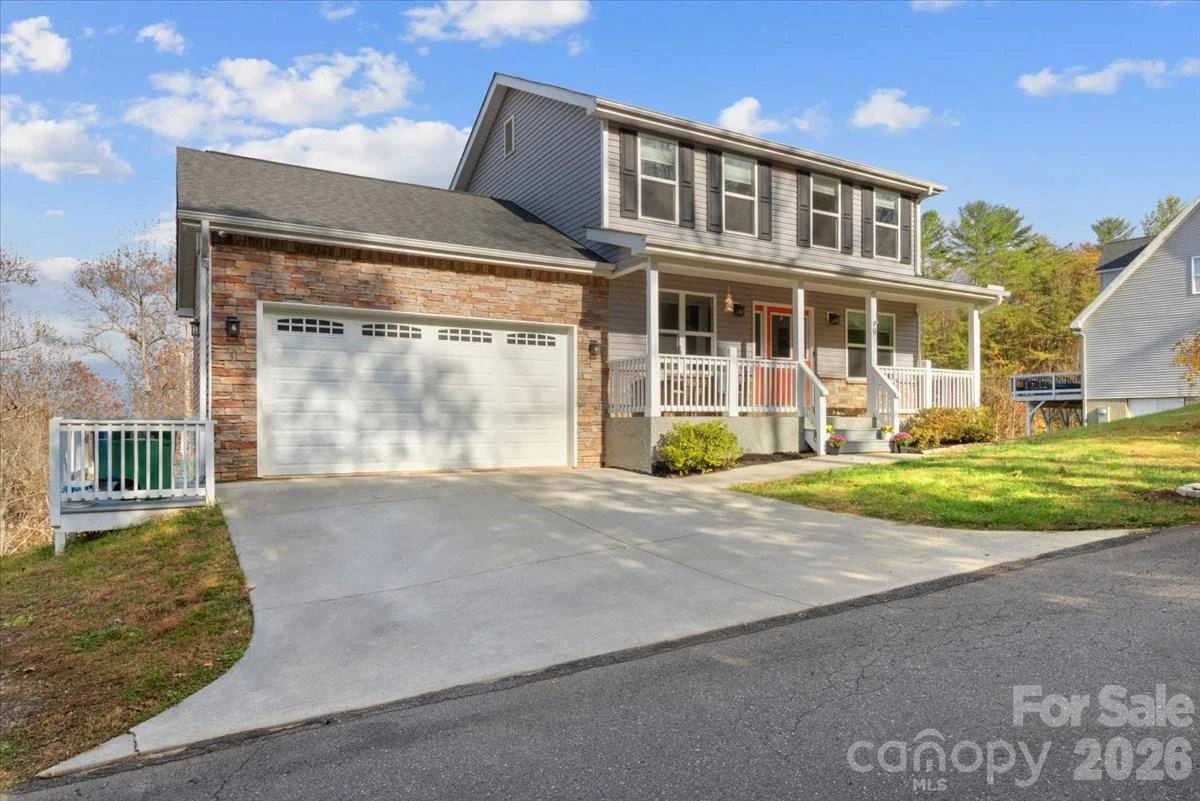 9 Old Amber Drive - Photo 4