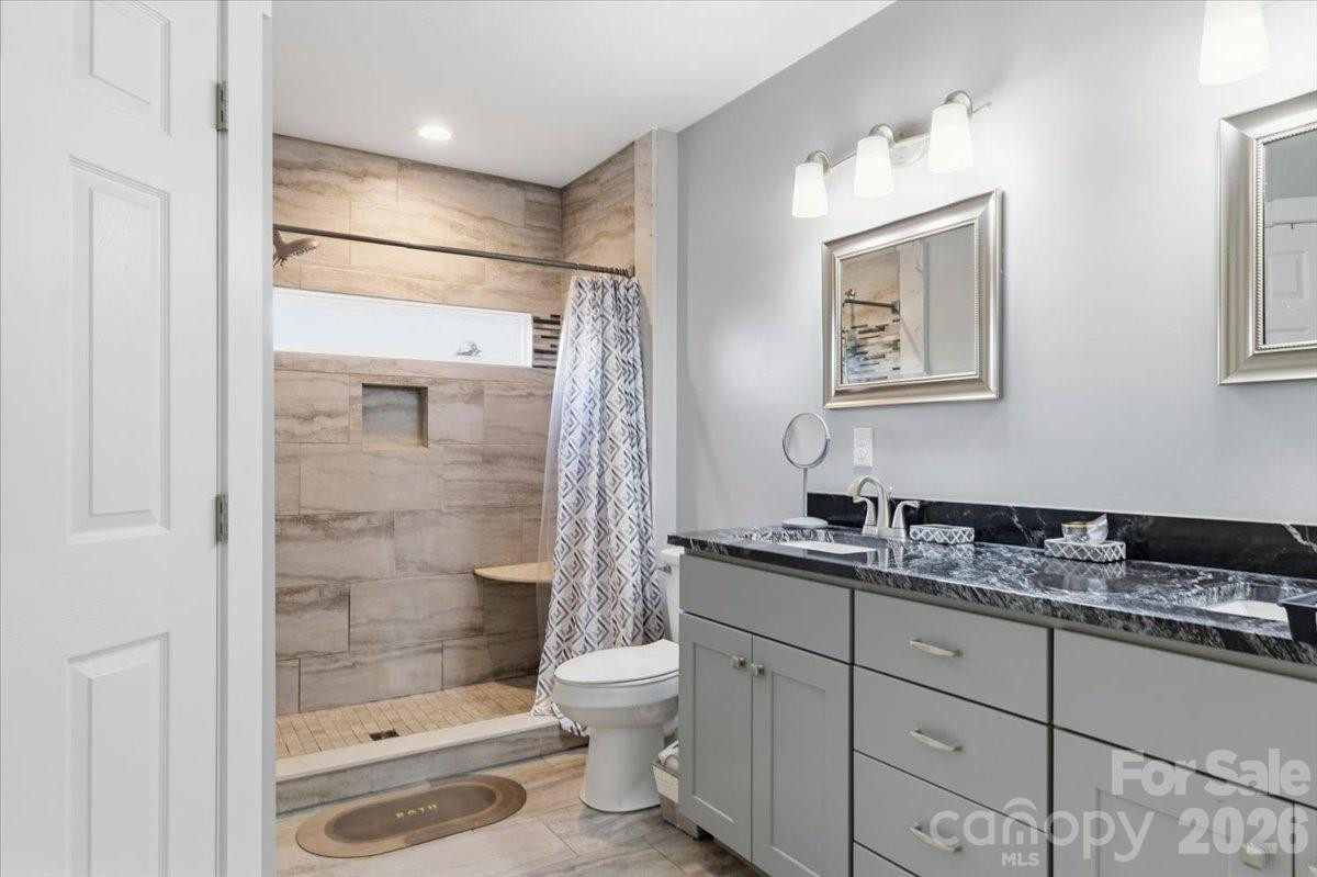 9 Old Amber Drive - Photo 32