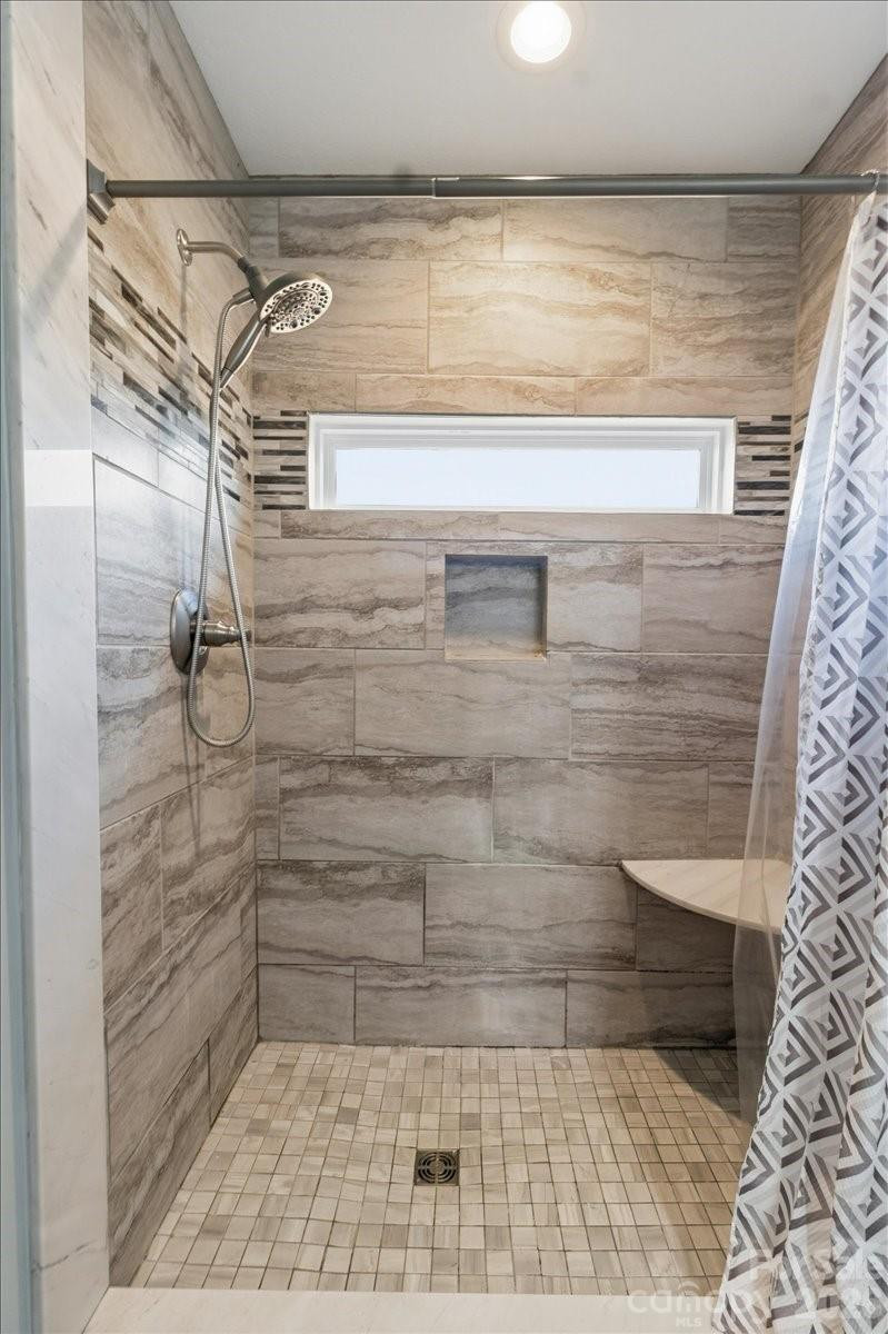 9 Old Amber Drive - Photo 33