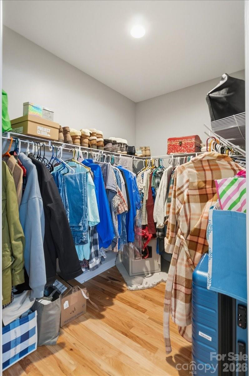 9 Old Amber Drive - Photo 34