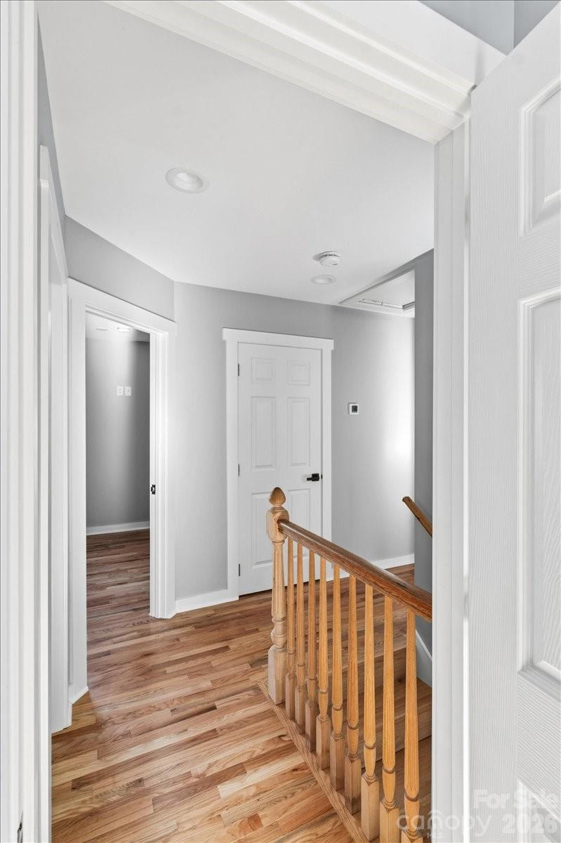 9 Old Amber Drive - Photo 35