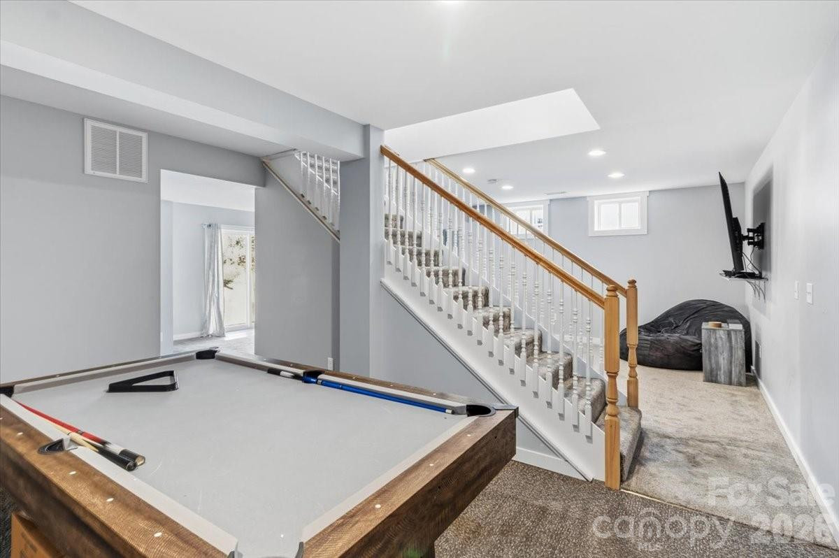 9 Old Amber Drive - Photo 37