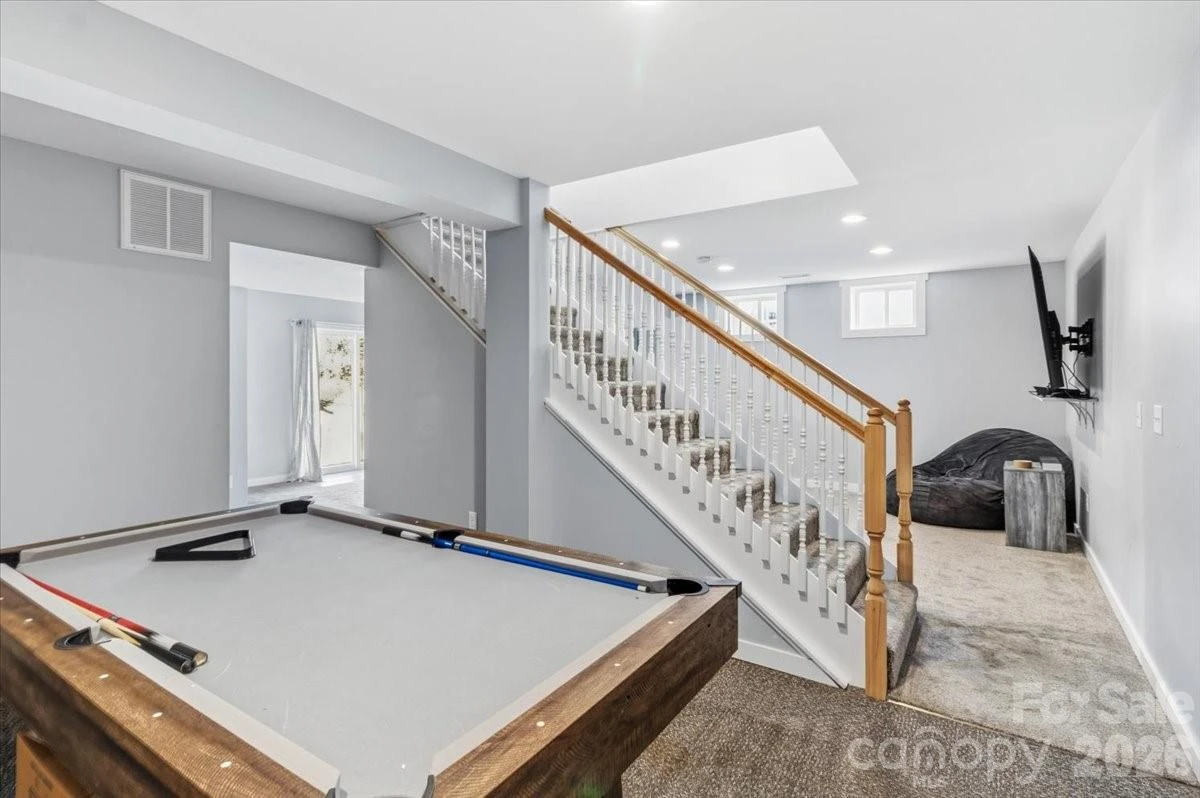 9 Old Amber Drive - Photo 37