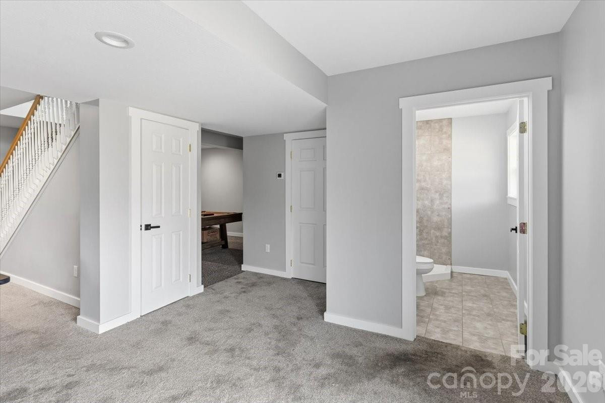 9 Old Amber Drive - Photo 39