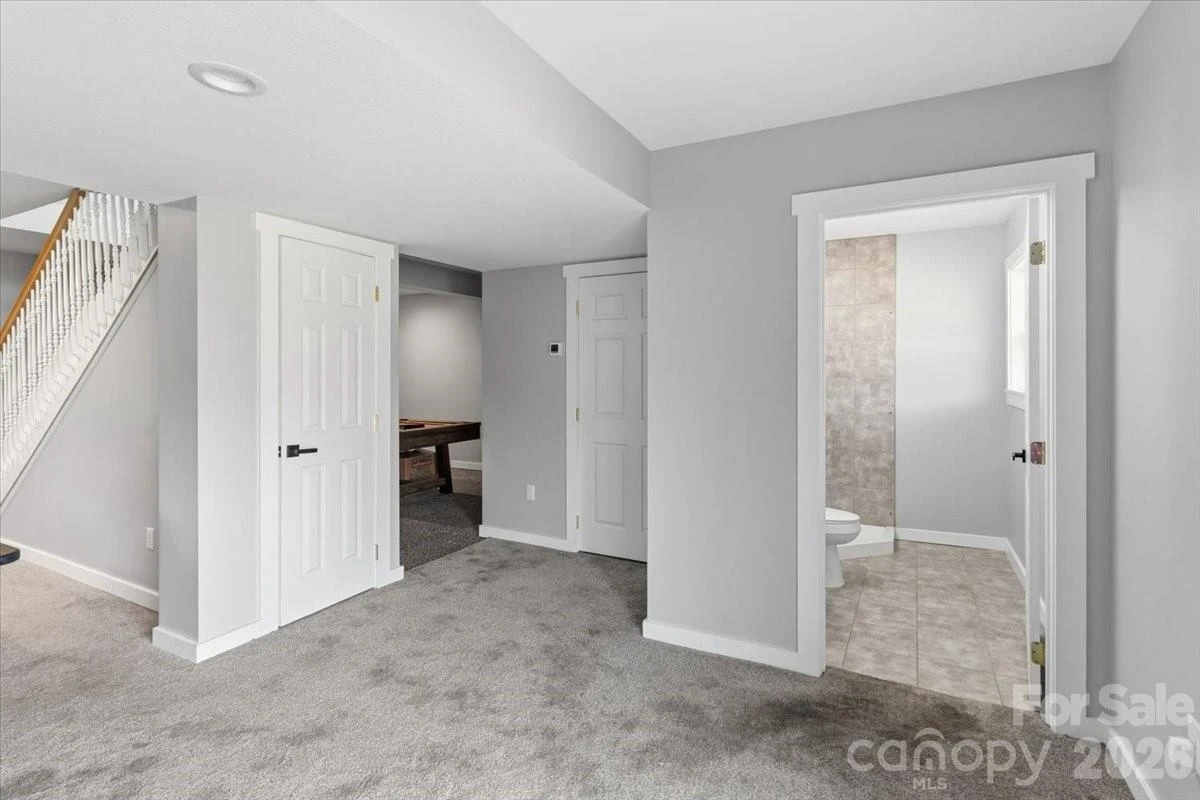 9 Old Amber Drive - Photo 39