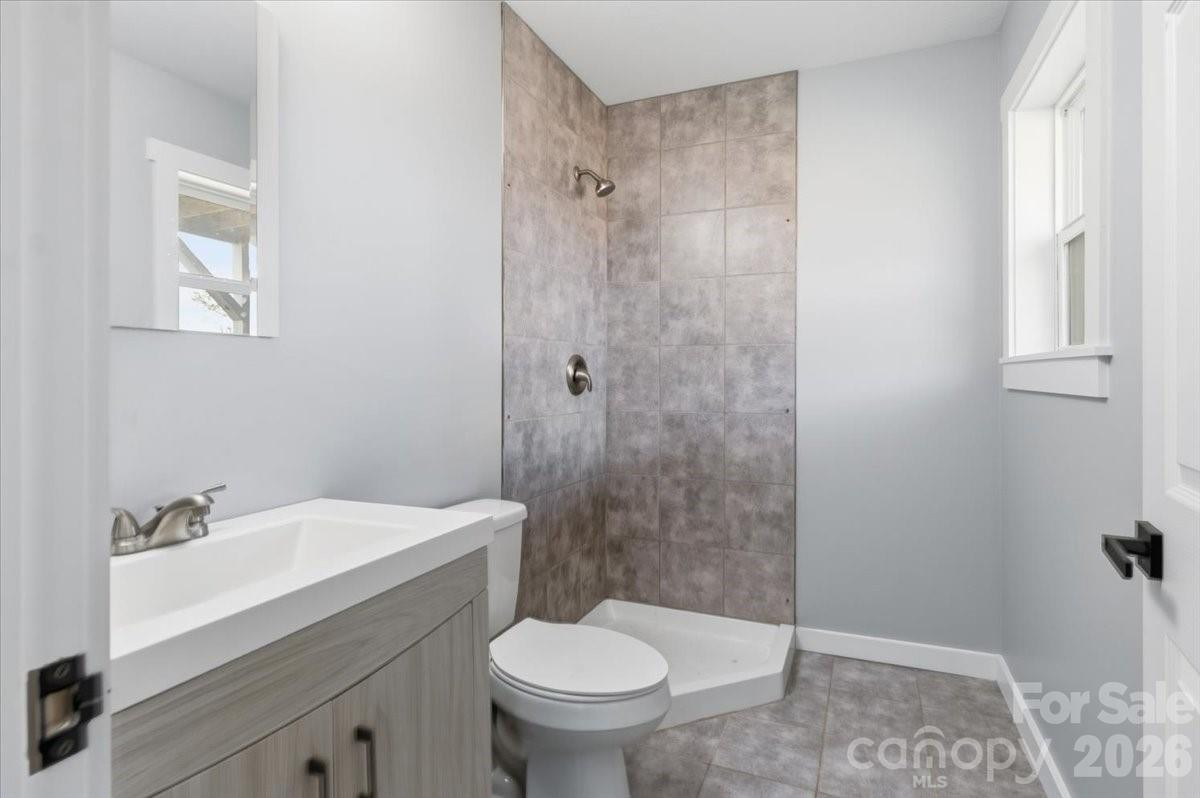 9 Old Amber Drive - Photo 40