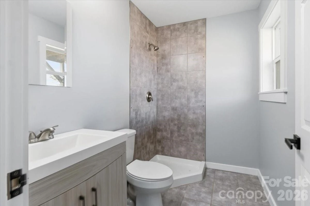 9 Old Amber Drive - Photo 40