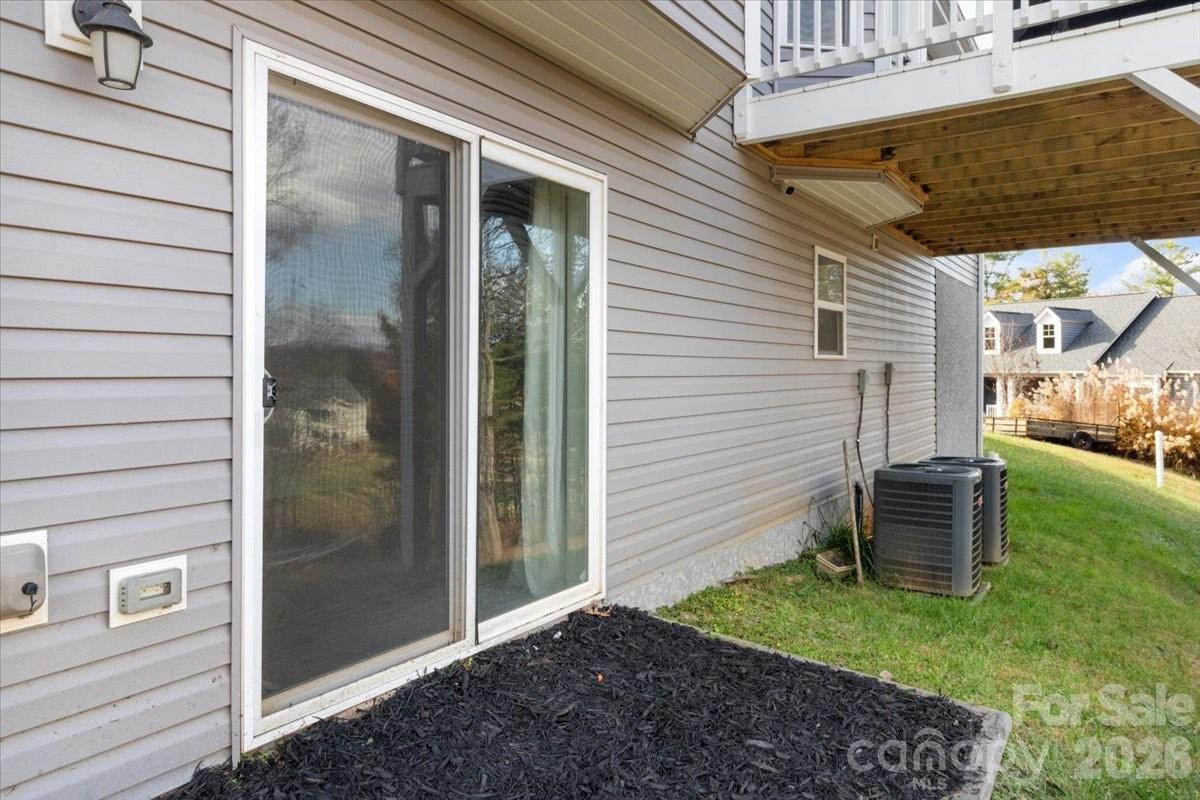 9 Old Amber Drive - Photo 41