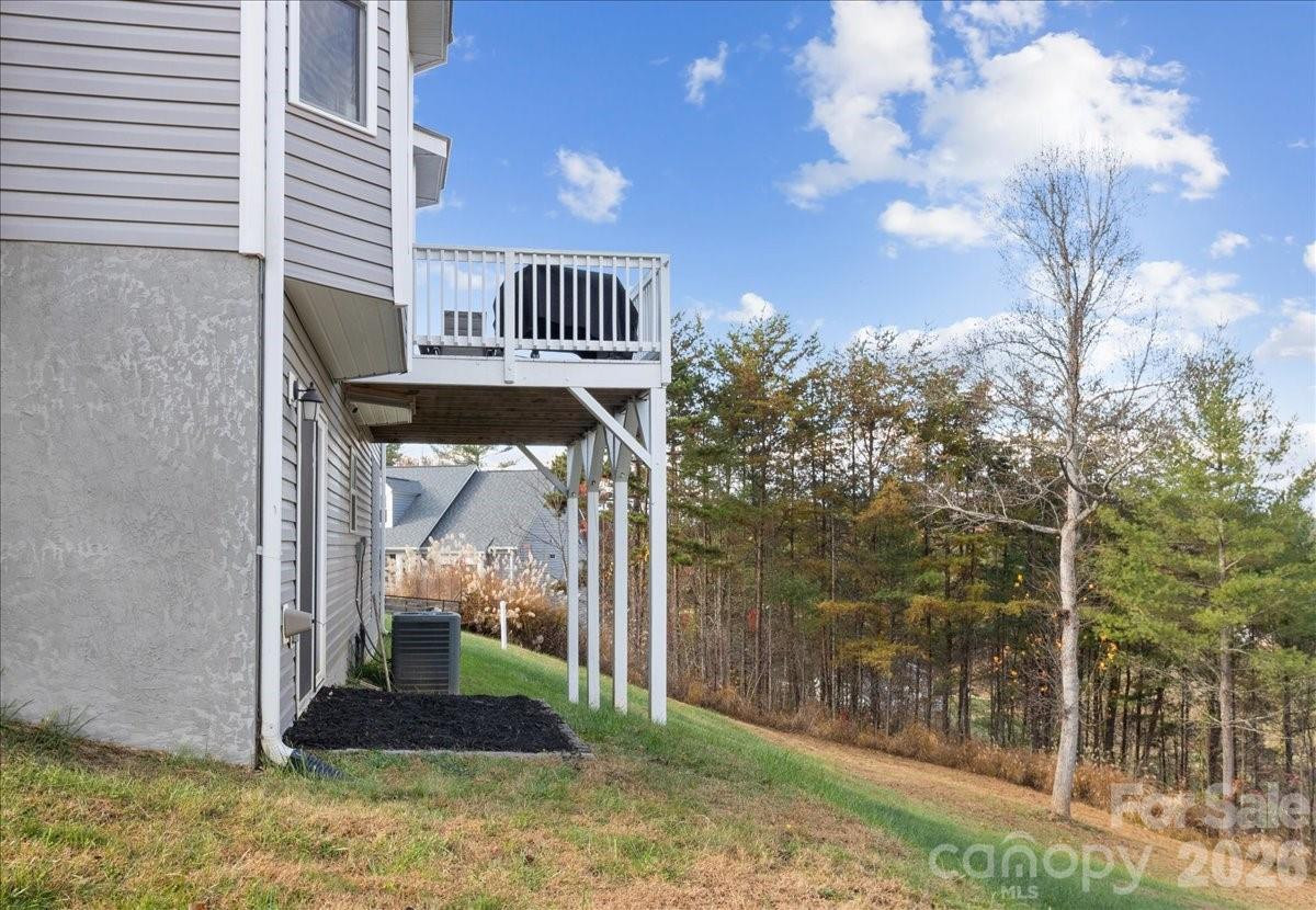 9 Old Amber Drive - Photo 42