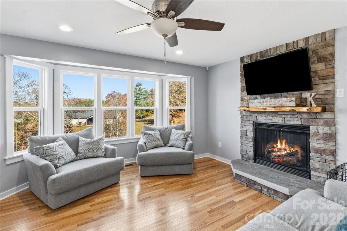 9 Old Amber Drive - Photo 6