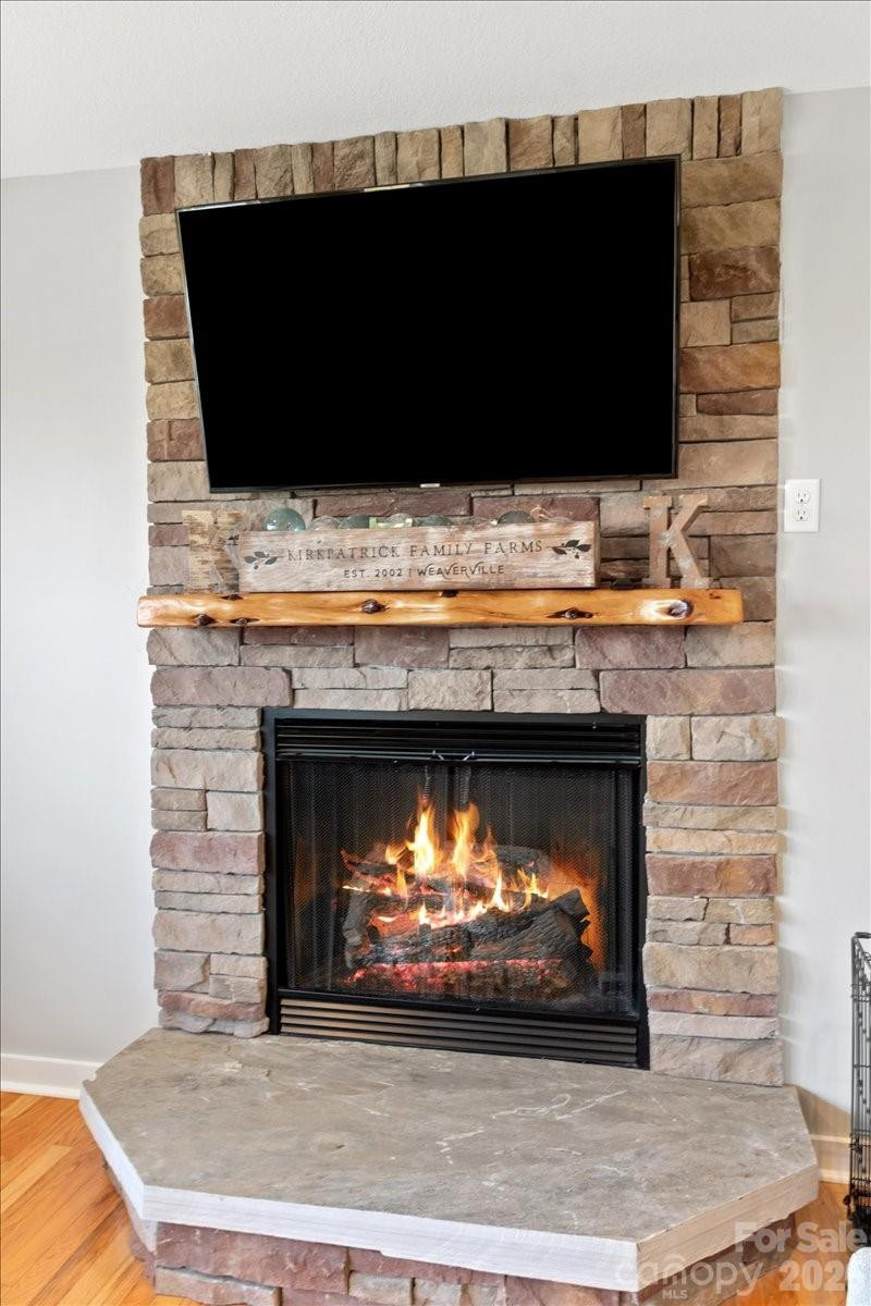 9 Old Amber Drive - Photo 9