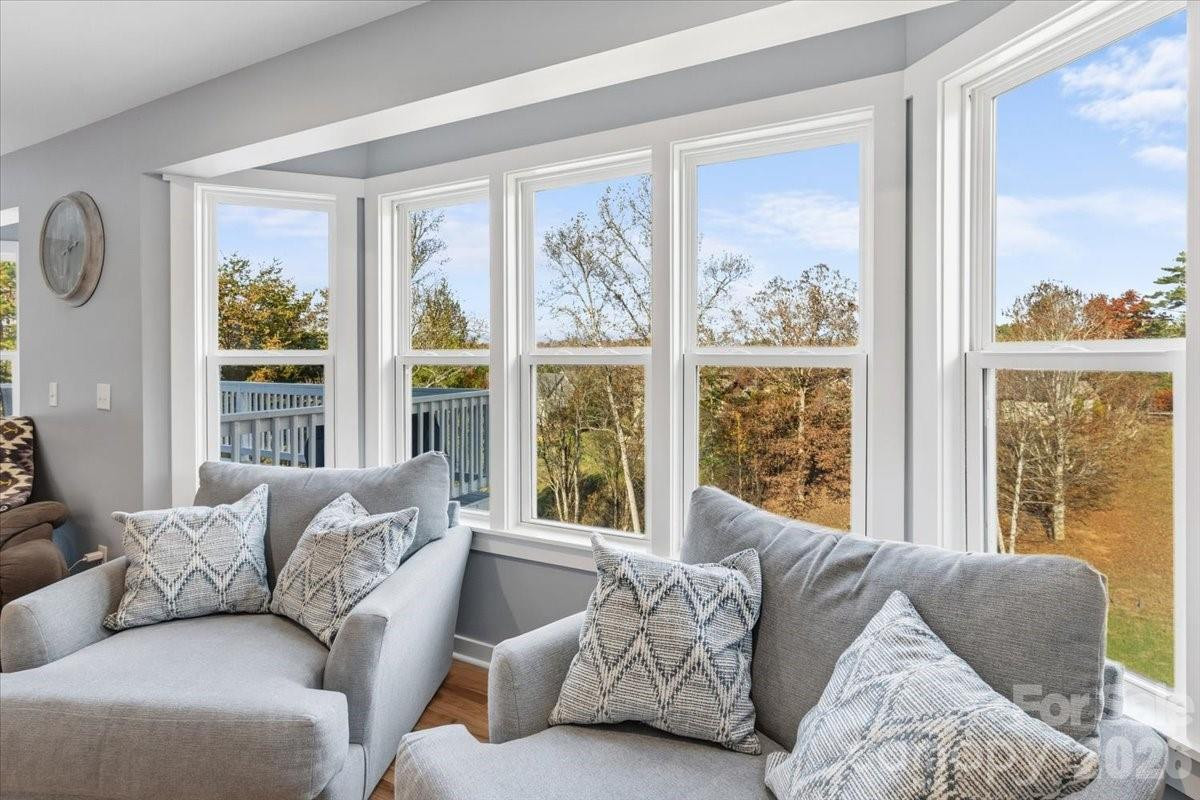 9 Old Amber Drive - Photo 10