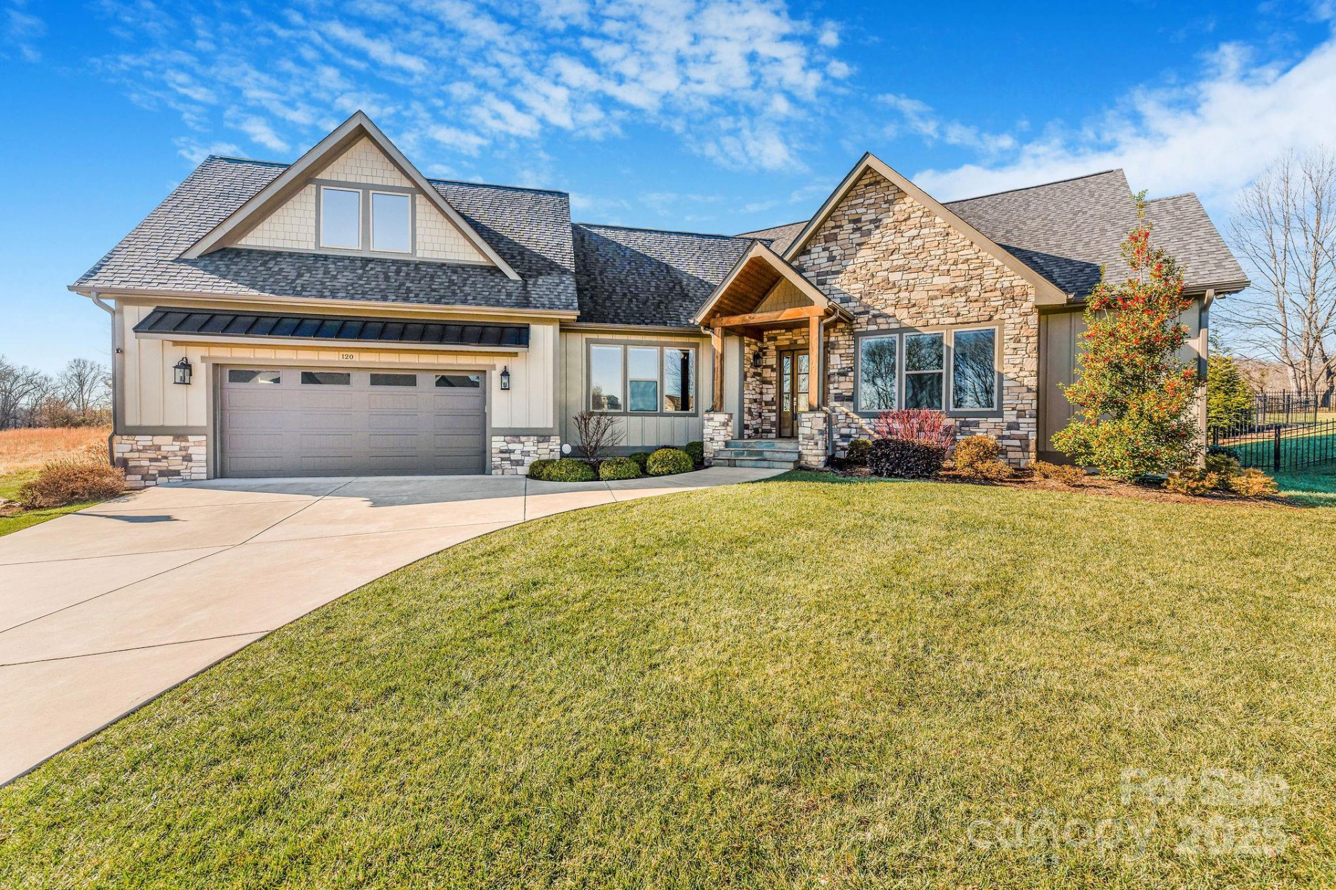 120 Milana Drive