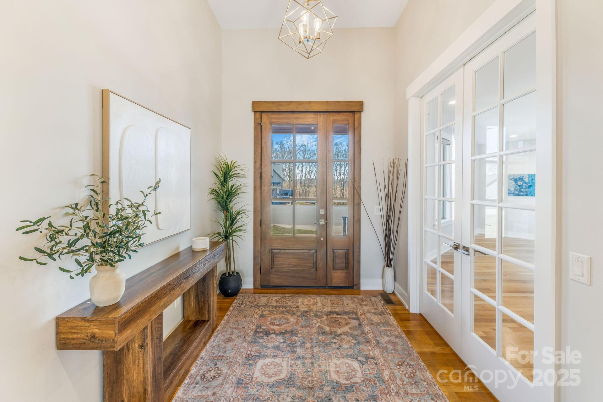 120 Milana Drive - Photo 2