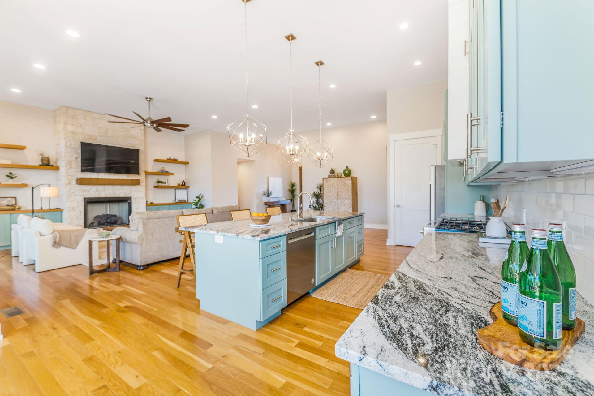 120 Milana Drive - Photo 11