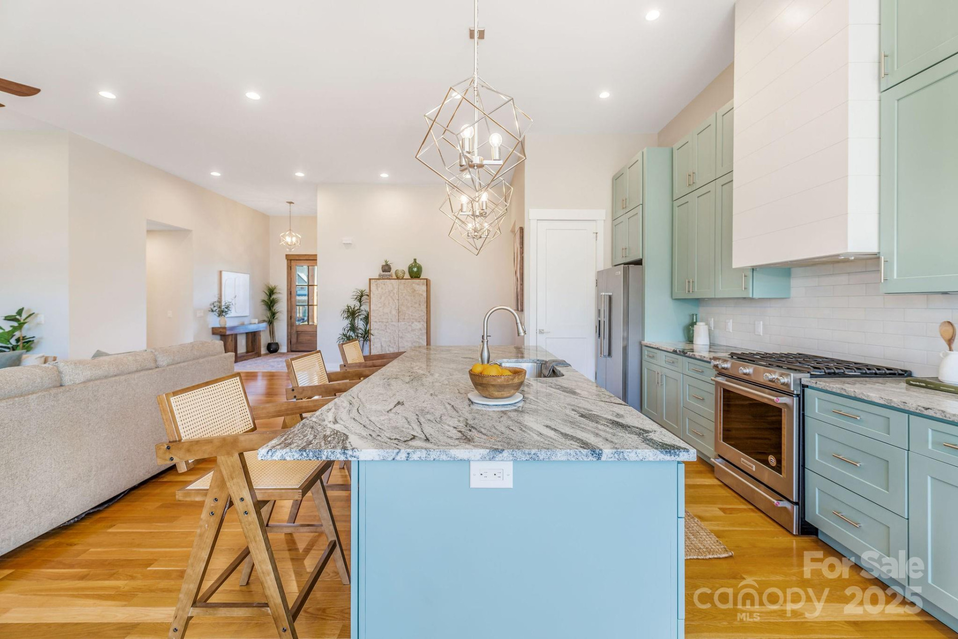 120 Milana Drive - Photo 12