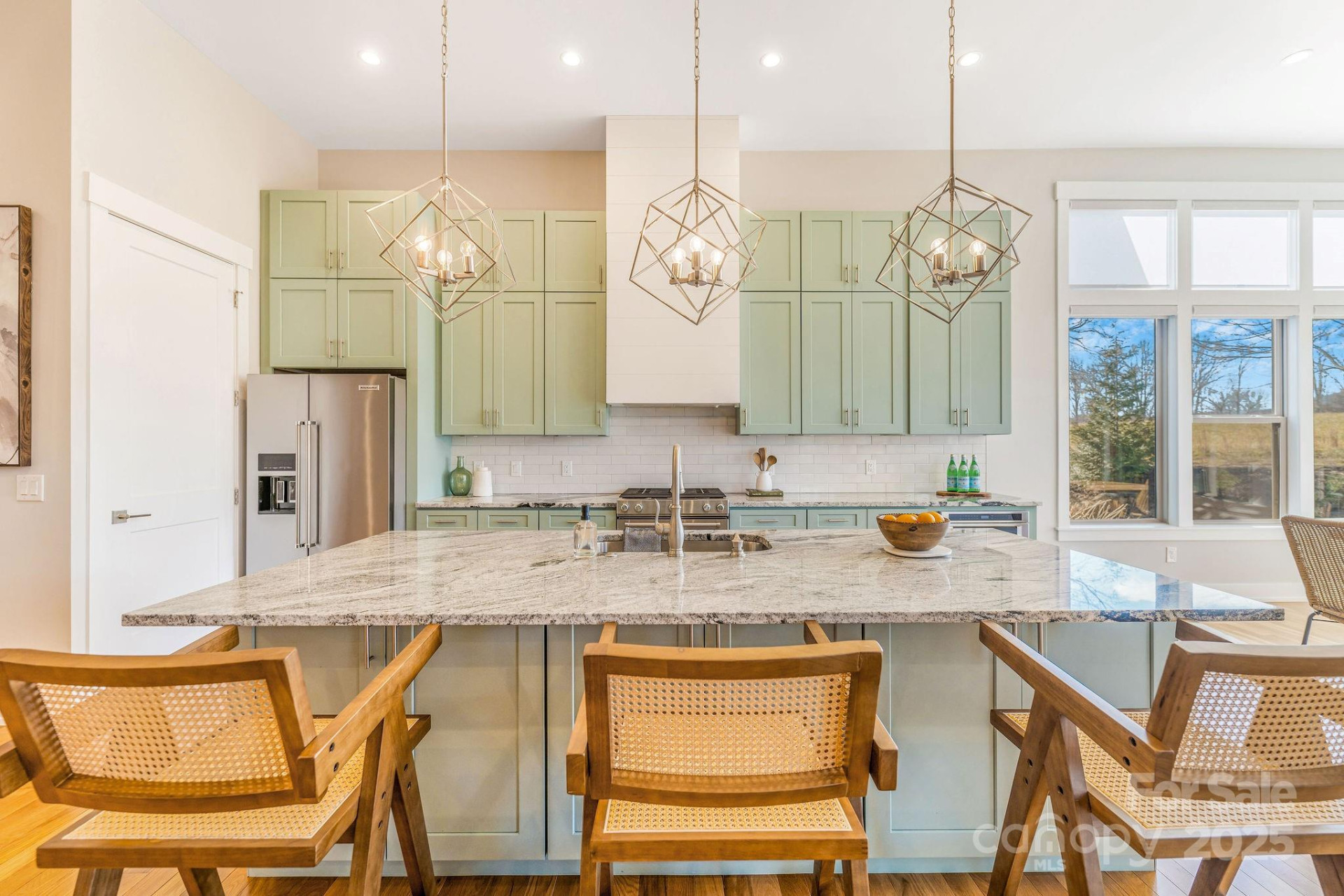 120 Milana Drive - Photo 13