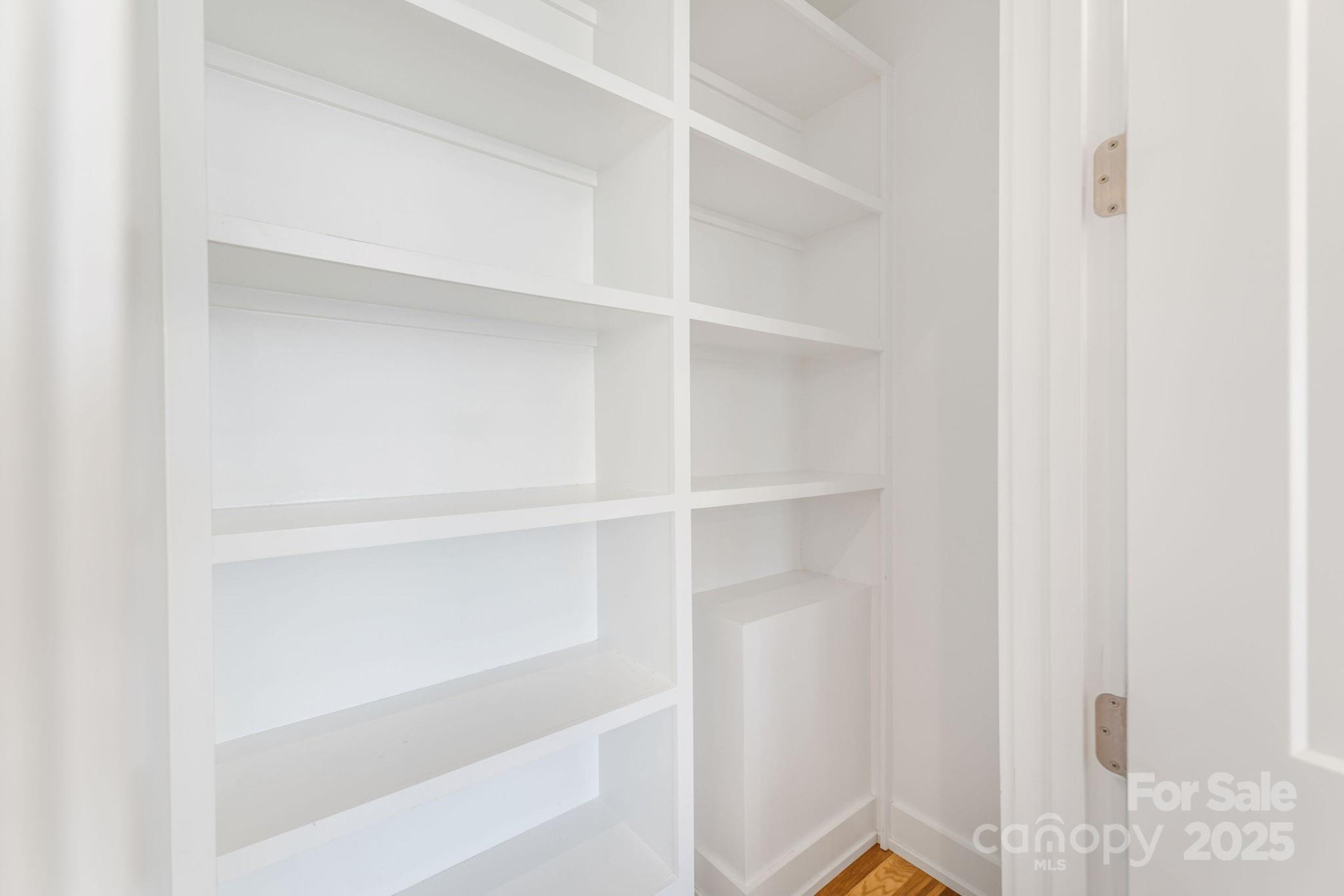 120 Milana Drive - Photo 14