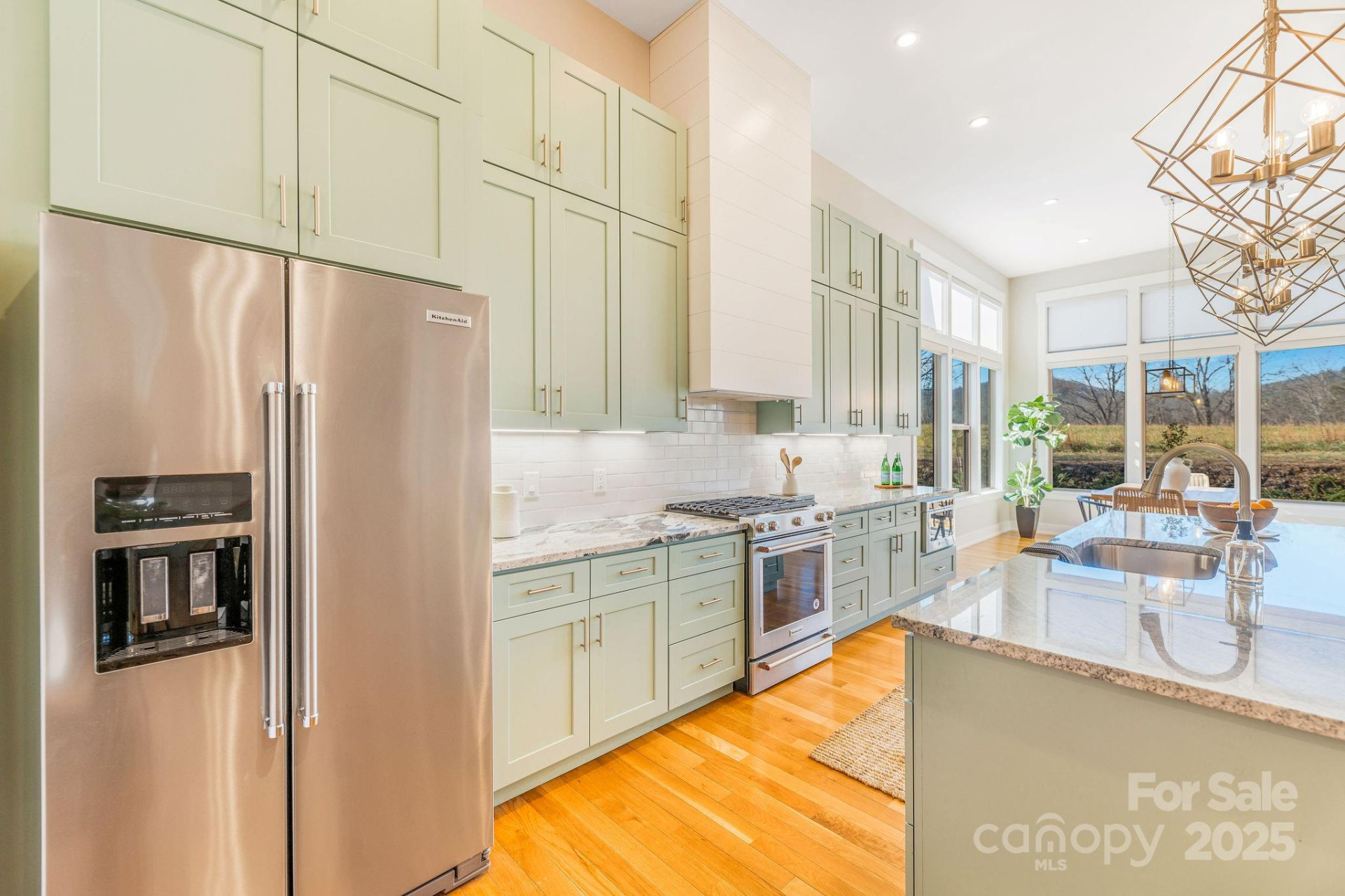 120 Milana Drive - Photo 15