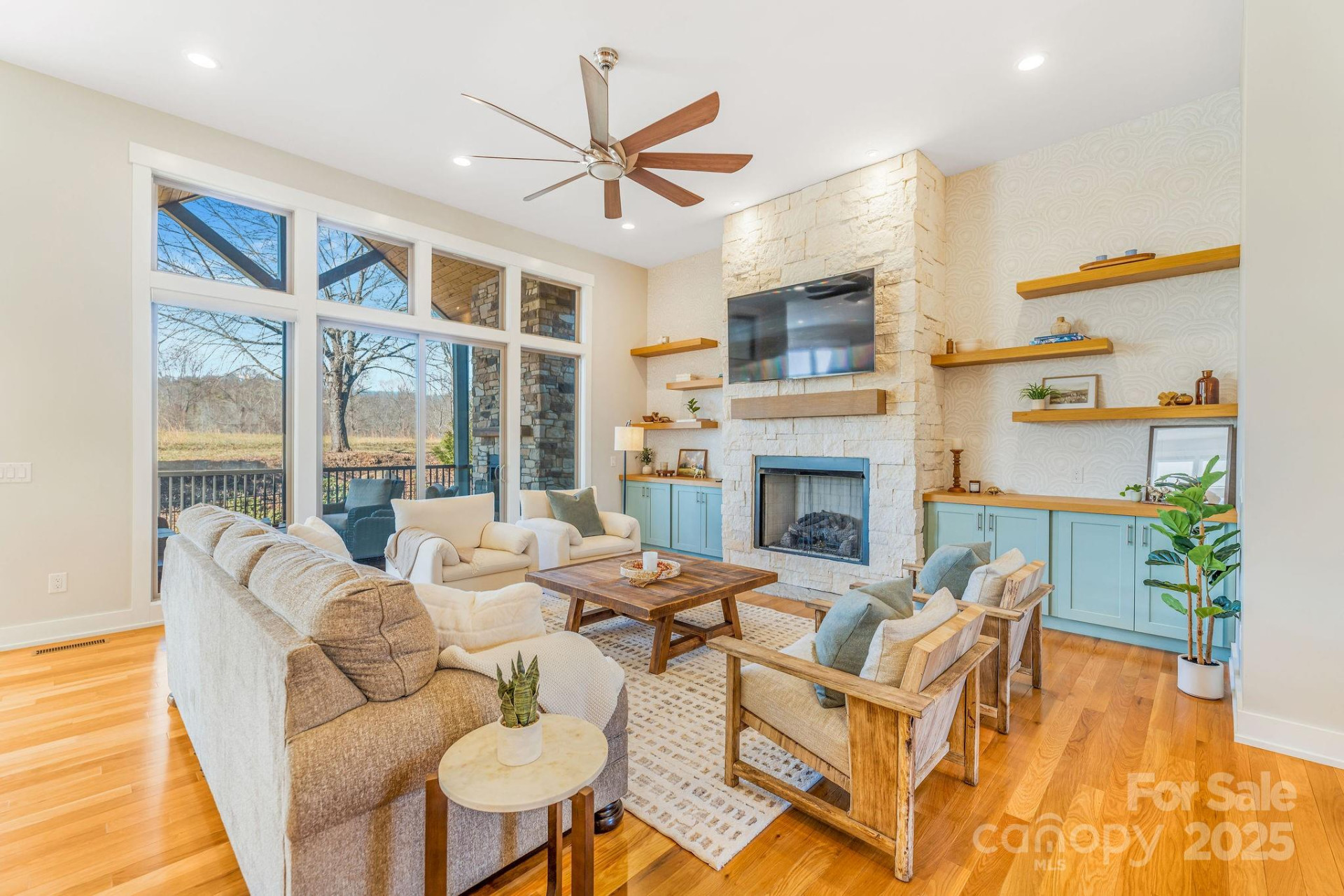 120 Milana Drive - Photo 16