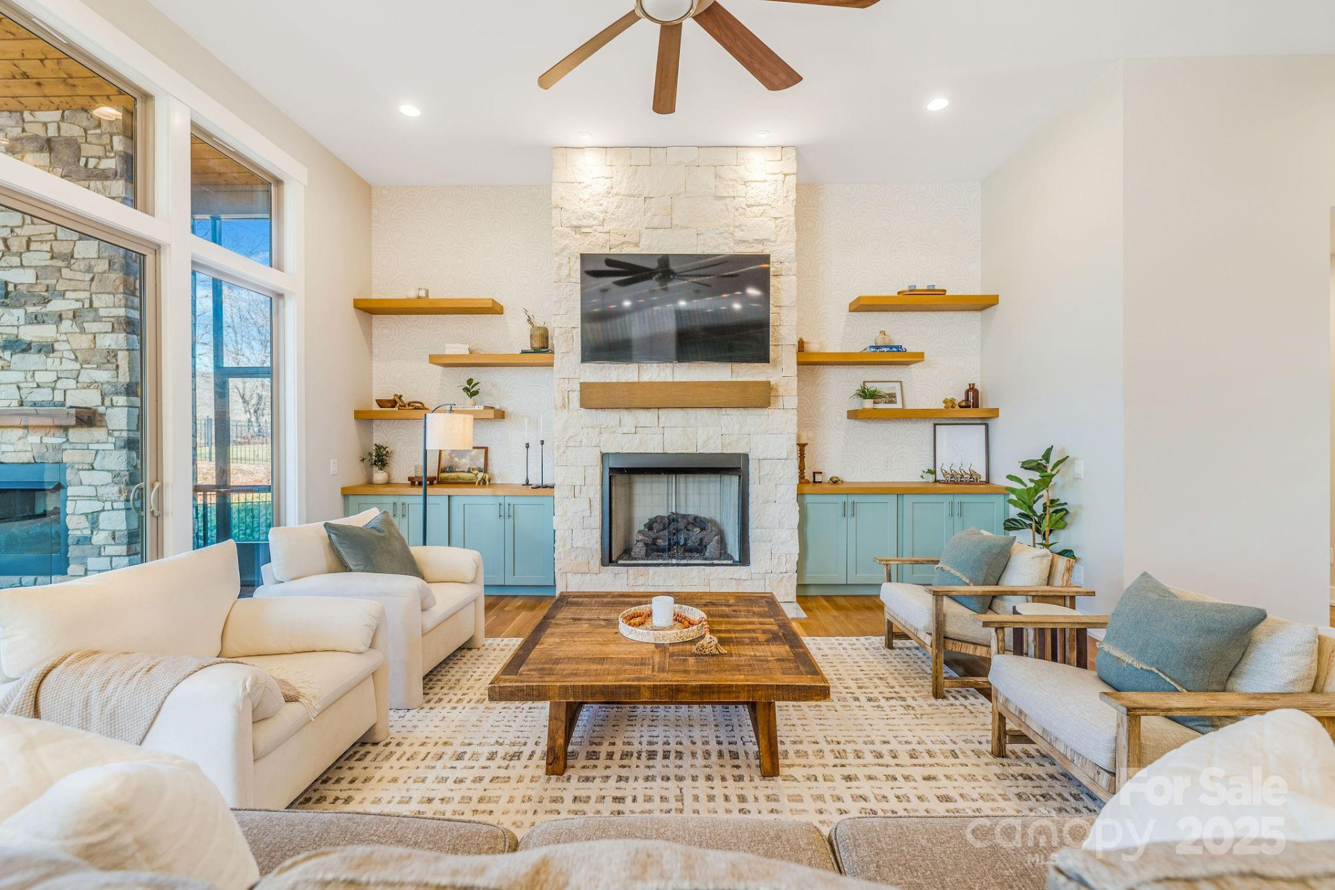 120 Milana Drive - Photo 17