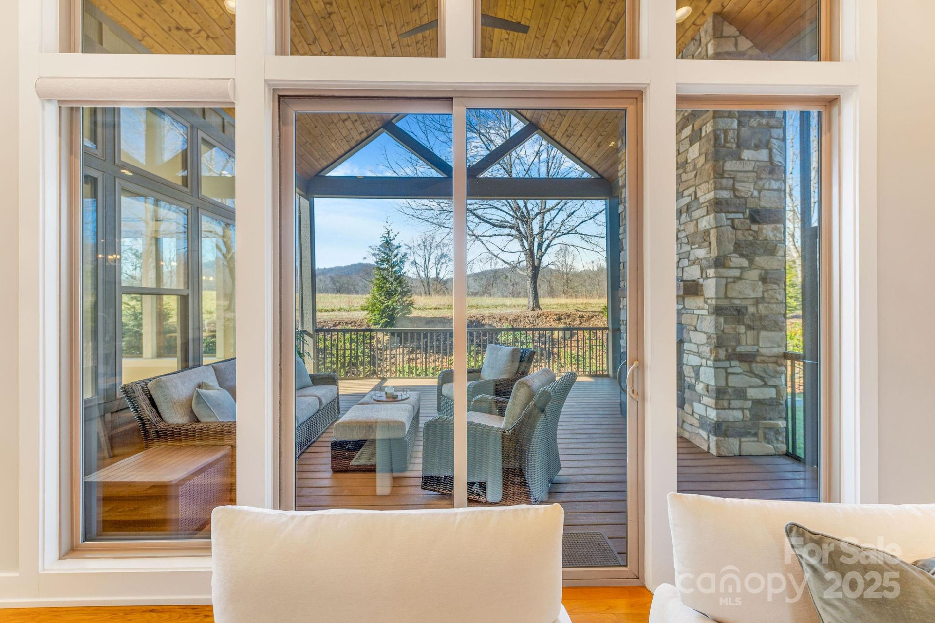 120 Milana Drive - Photo 18