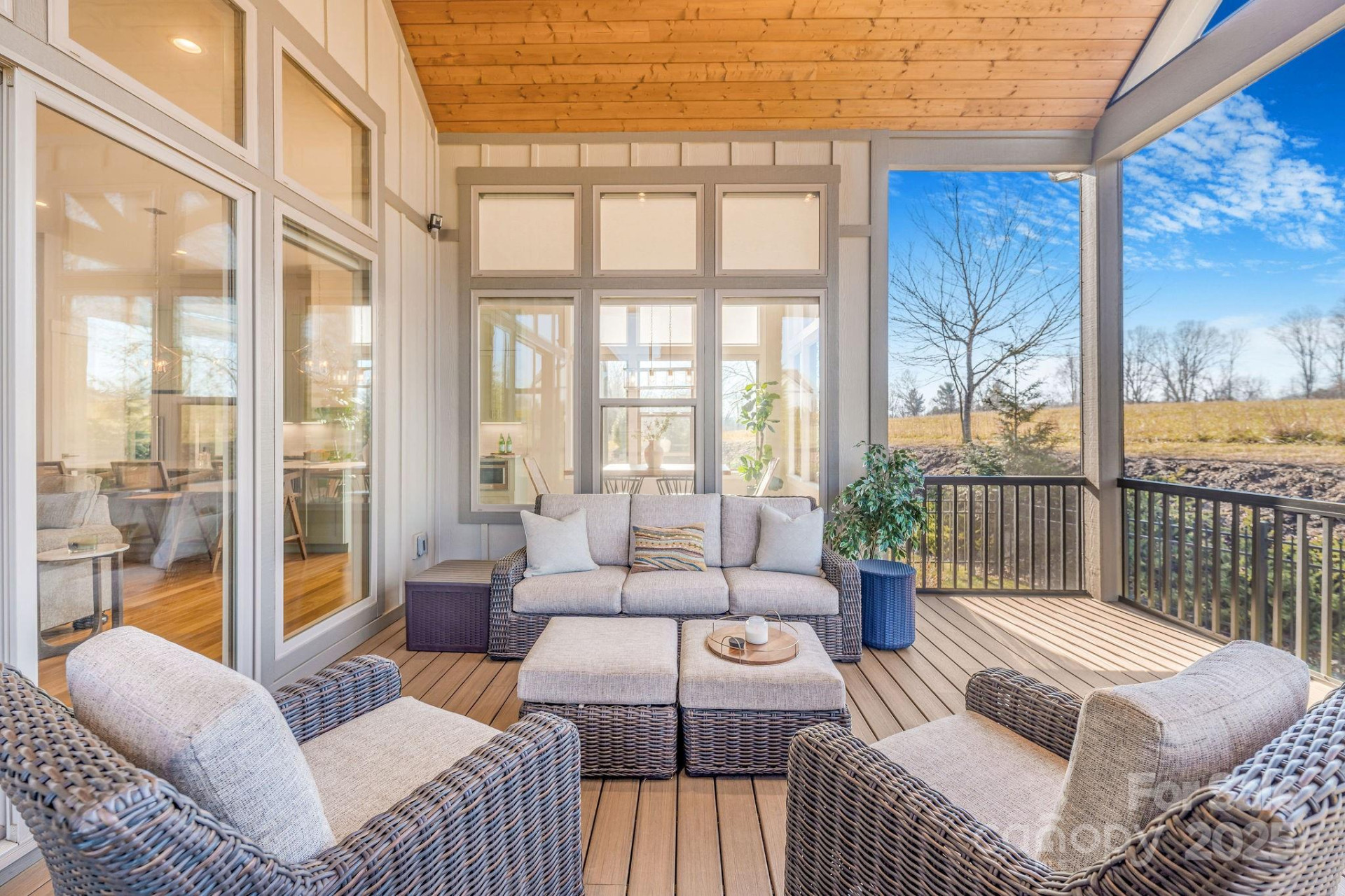 120 Milana Drive - Photo 19