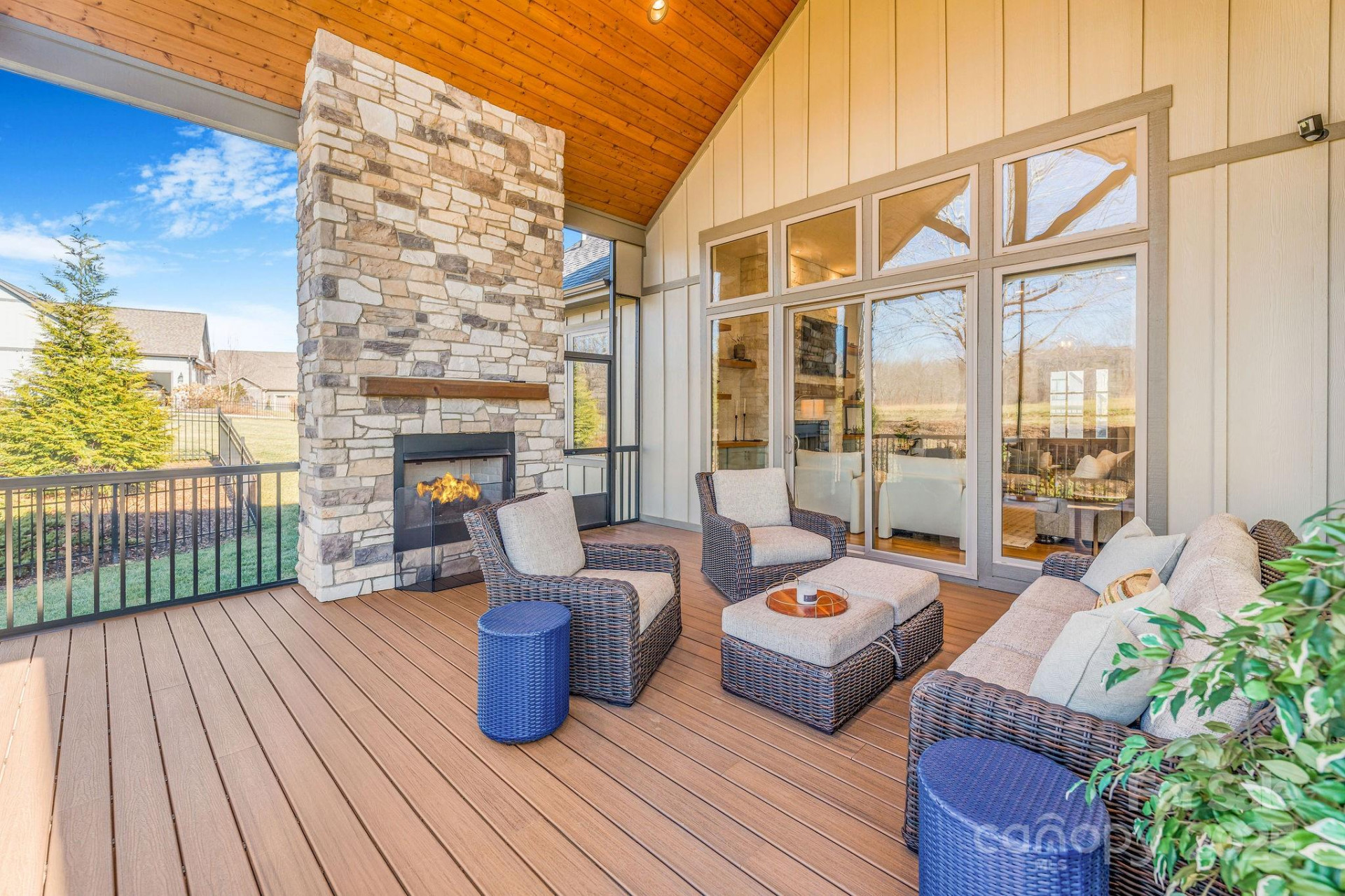 120 Milana Drive - Photo 20
