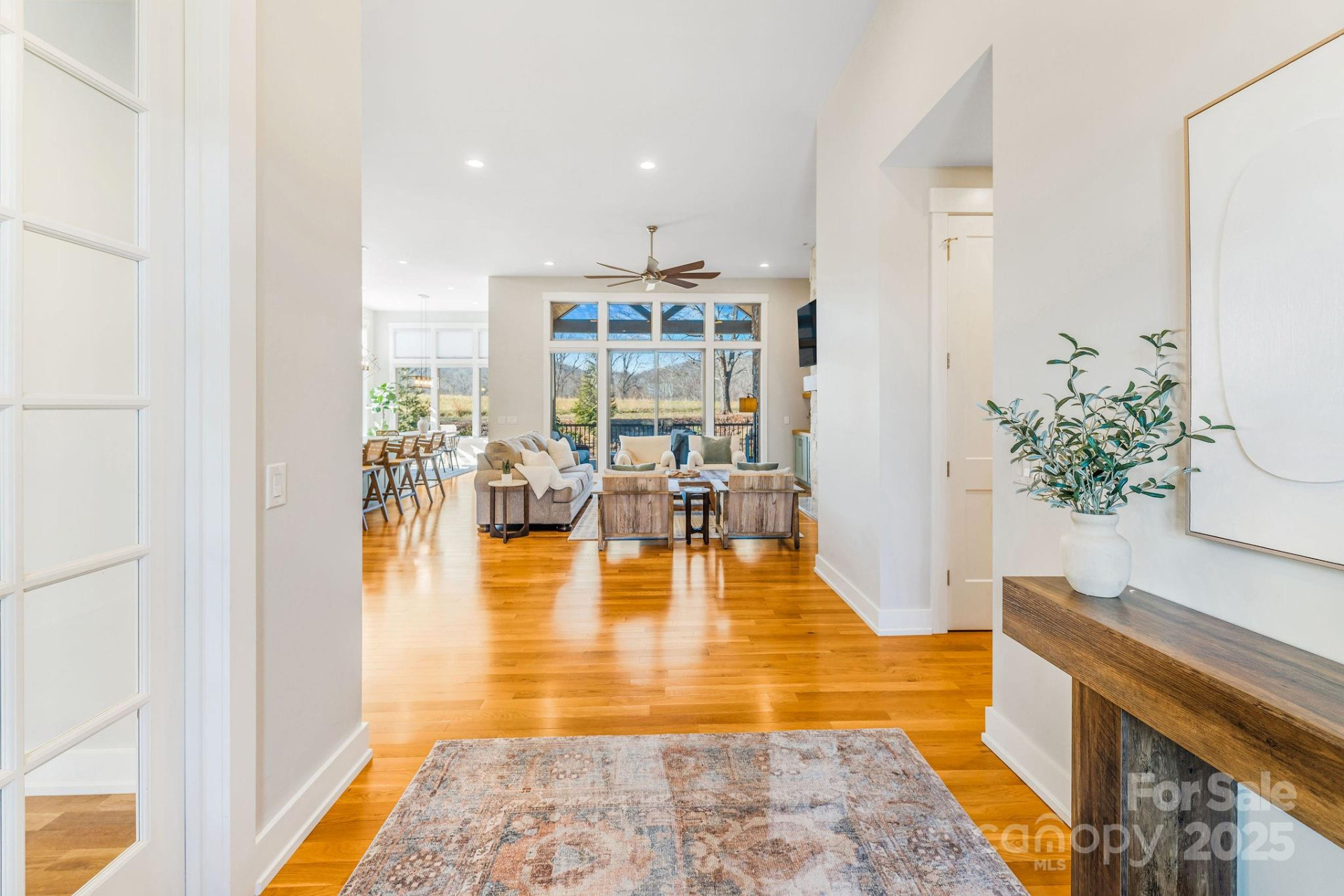 120 Milana Drive - Photo 3