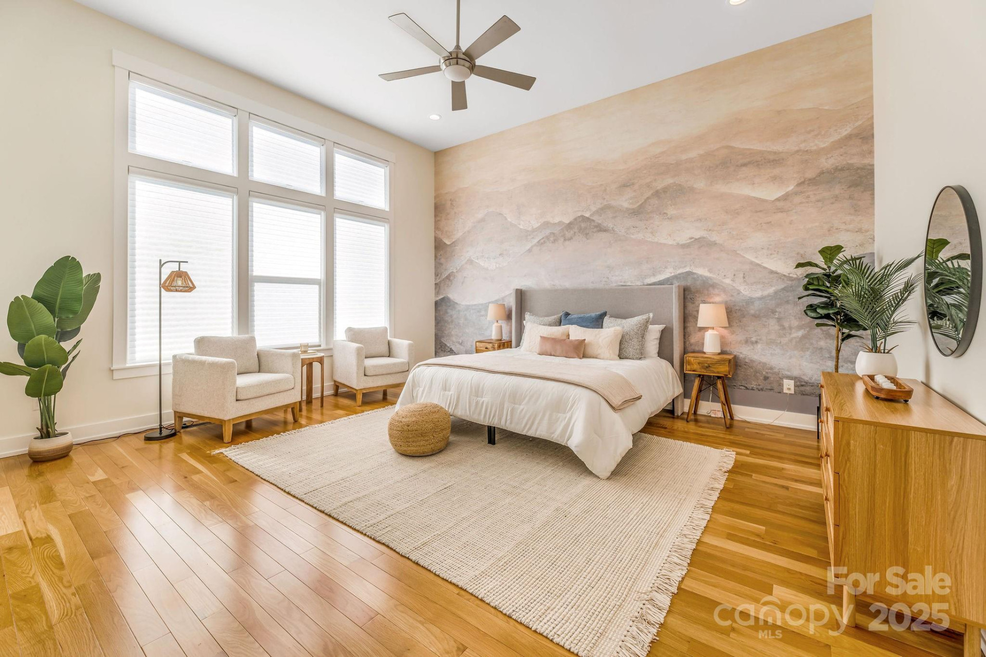 120 Milana Drive - Photo 21