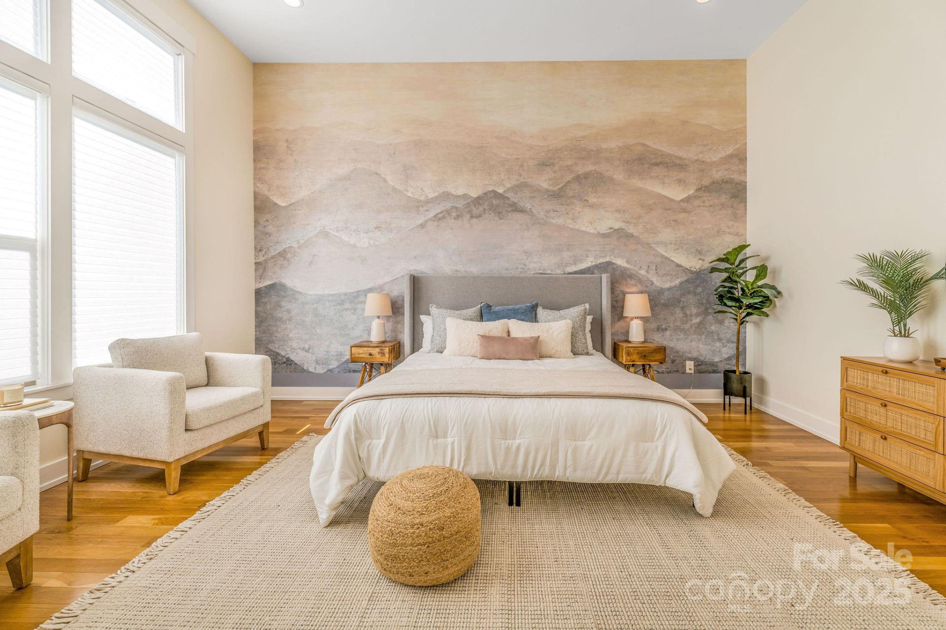120 Milana Drive - Photo 22