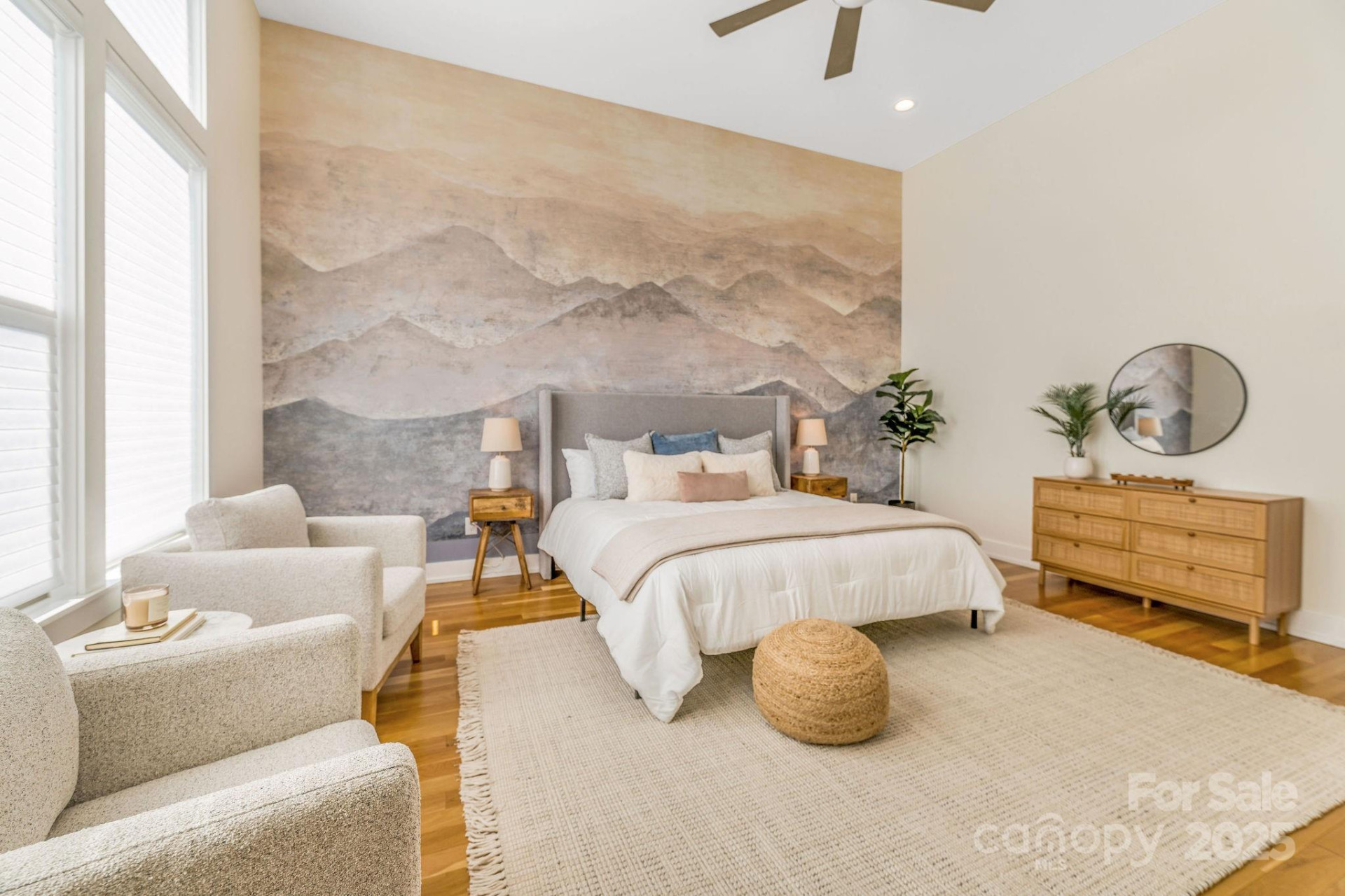 120 Milana Drive - Photo 23