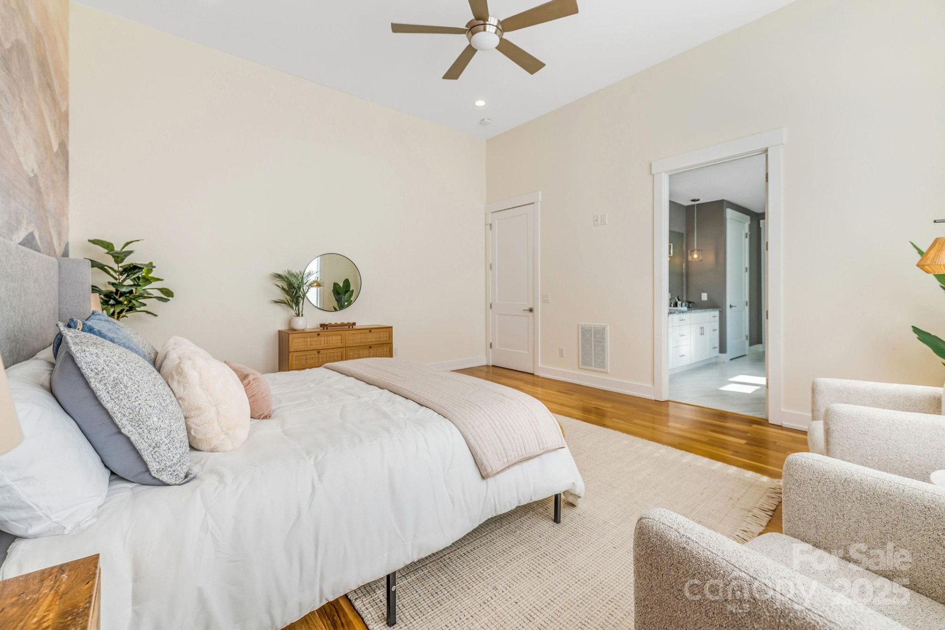 120 Milana Drive - Photo 24