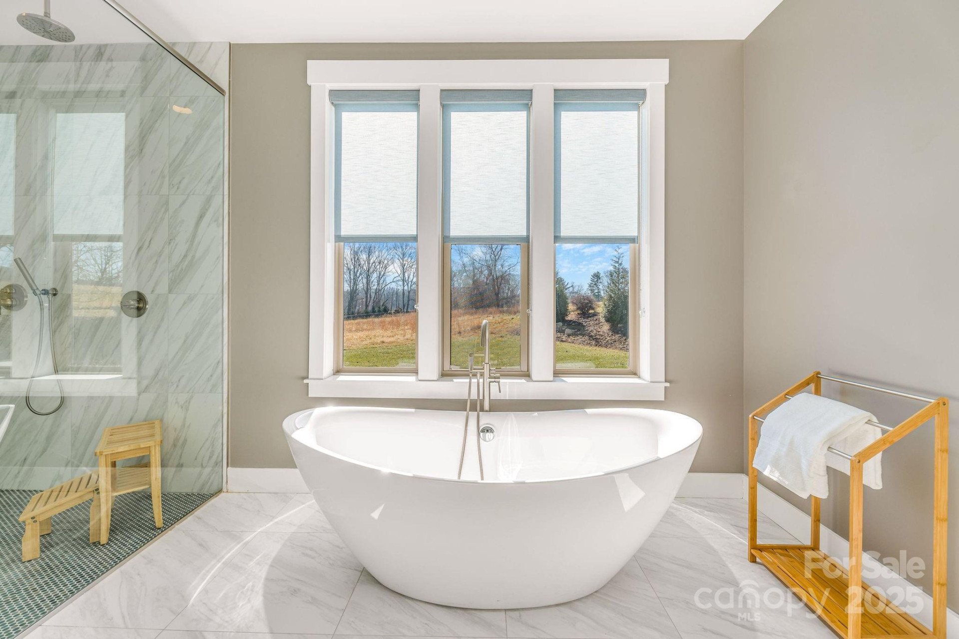 120 Milana Drive - Photo 25